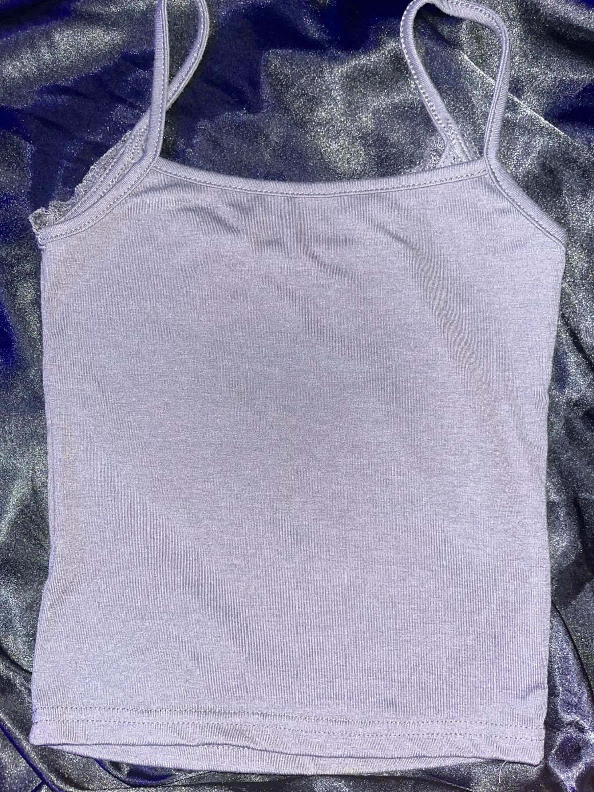 Other Cute top Size XS / US 0-2 / IT 36-38 - 3 Thumbnail