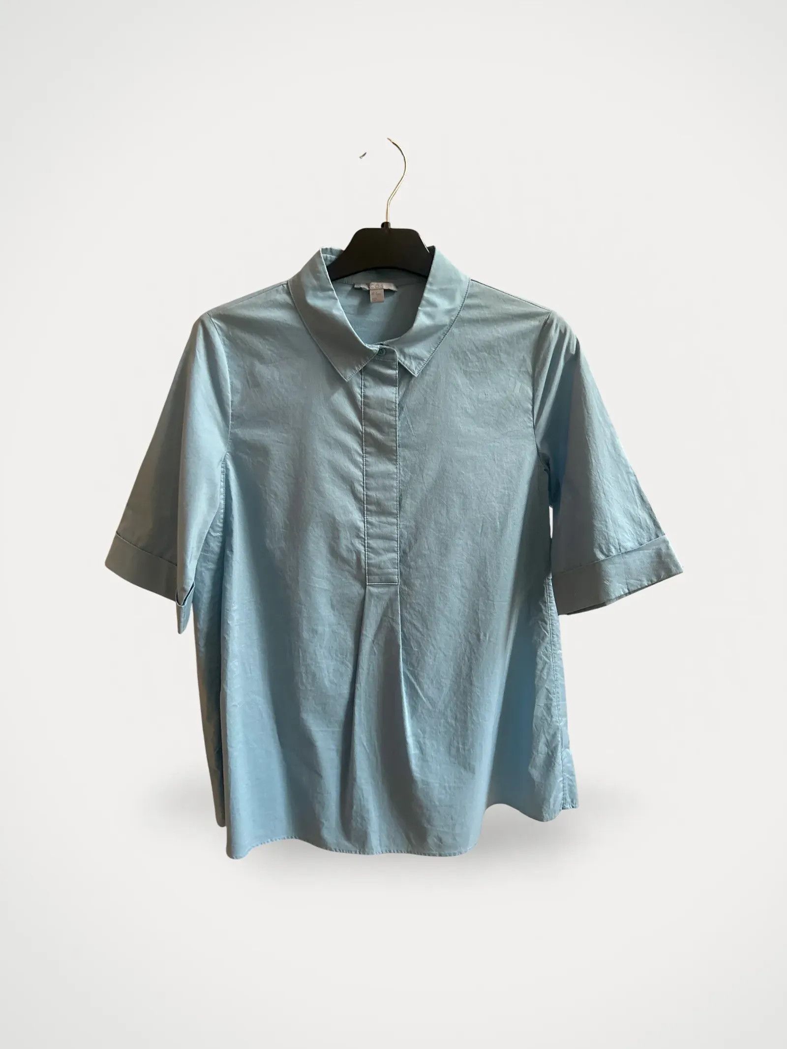 Cos Cos Shirt Size XS / US 0-2 / IT 36-38 - 1 Thumbnail
