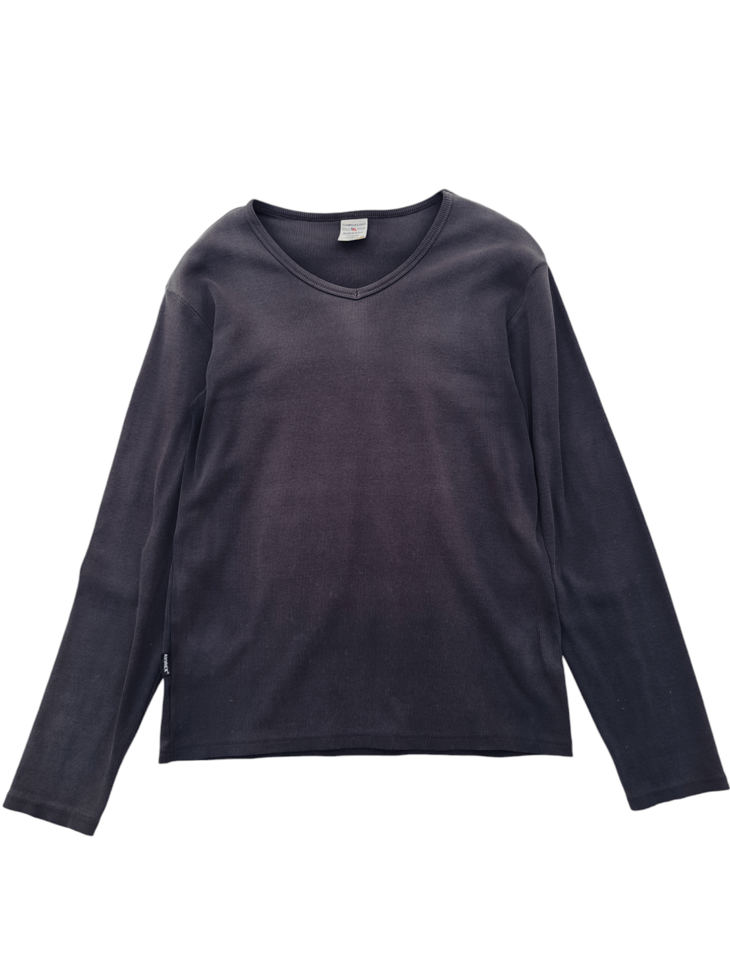 Vintage Avirex Long Sleeve