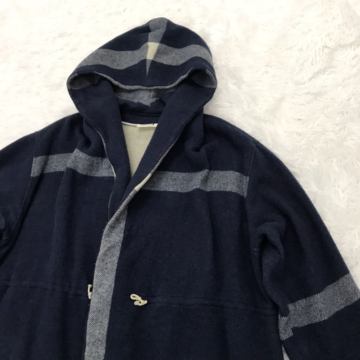 Hai Sporting Gear Hai sporting gear jacket Size US M / EU 48-50 / 2 - 5 Thumbnail