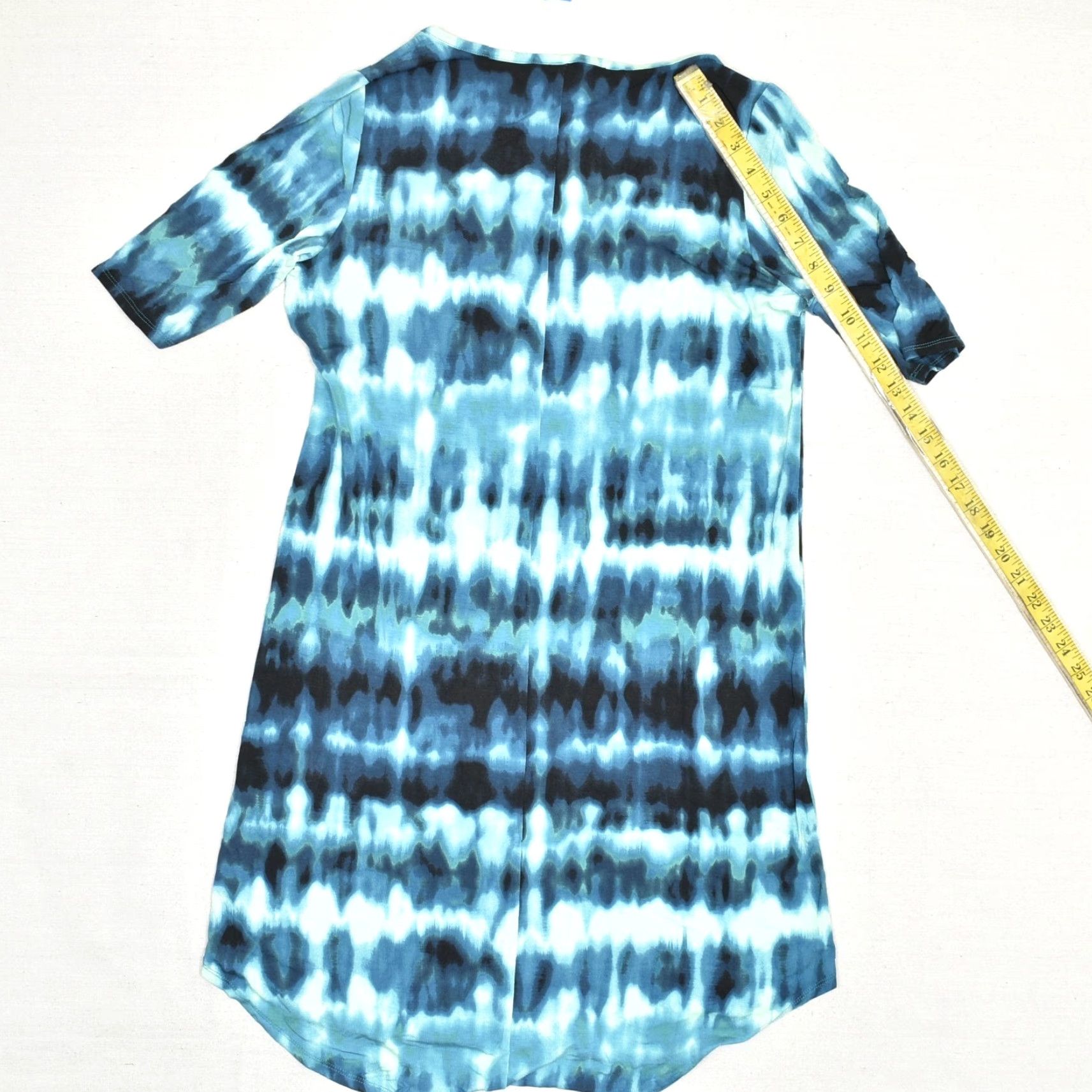dark denim sleeveless dress Indigo Midi – Mooyius it’s the perfect go spring25repurpose Color:Tuxedo (Black/White Cups) WHITE LACE SATIN MAXI