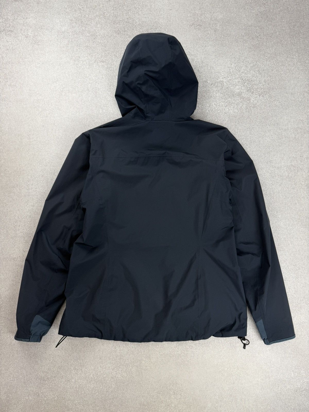 Arc'teryx Arc’teryx Solano Windstopper Jacket Women’s Size L Size L / US 10 / IT 46 - 14 Thumbnail