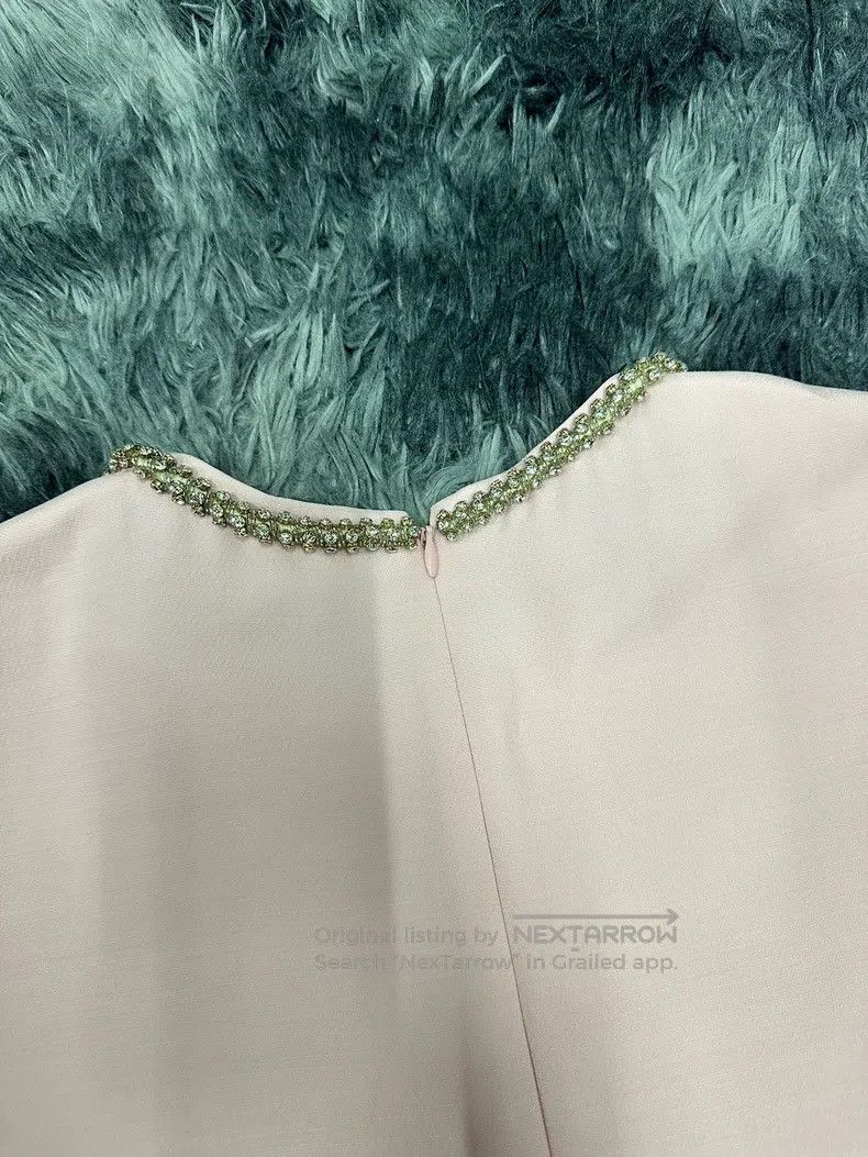 Valentino Valentino Sales dresses Size M / US 6-8 / IT 42-44 - 3 Thumbnail