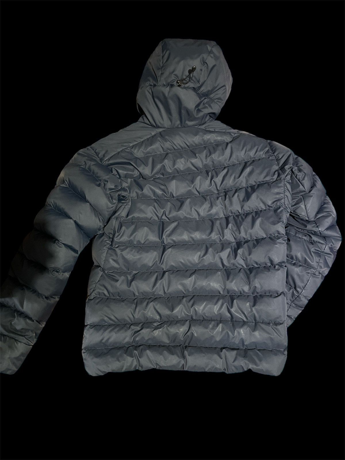 Arc'teryx Arcteryx thorium down jacket Puffer Size US M / EU 48-50 / 2 - 2 Thumbnail