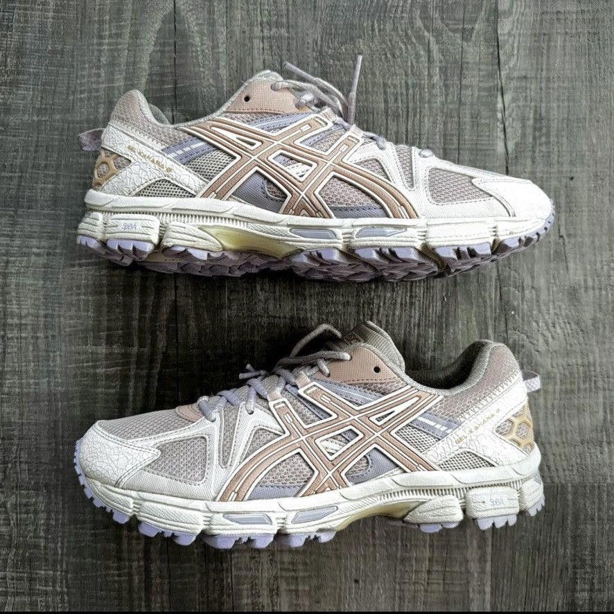 Asics ASICS • Gel-Kahana 8 (6.5M) Size US 6.5 / EU 39-40 - 2 Thumbnail