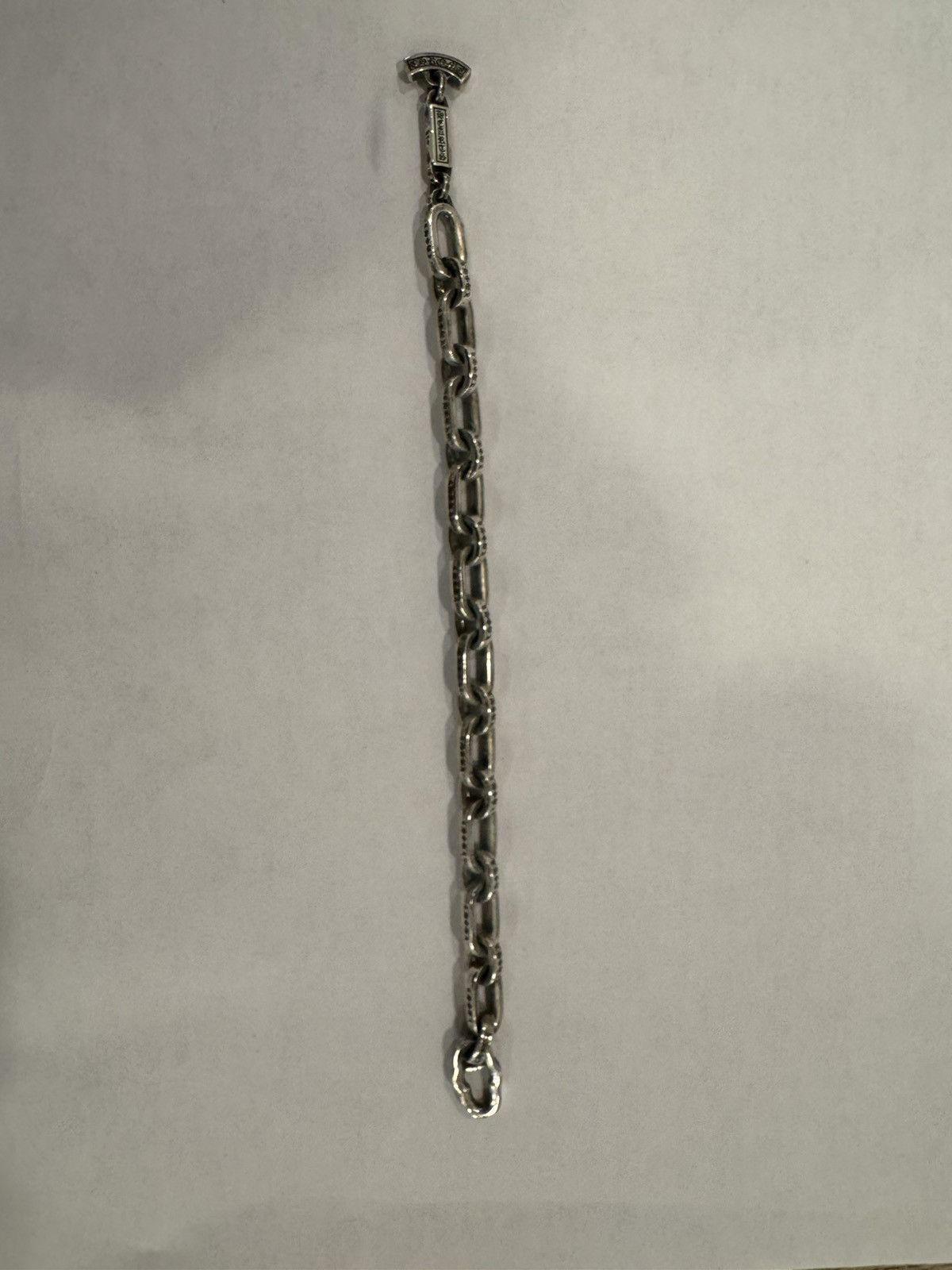 Chrome Hearts Chrome Hearts Size ONE SIZE - 5 Thumbnail