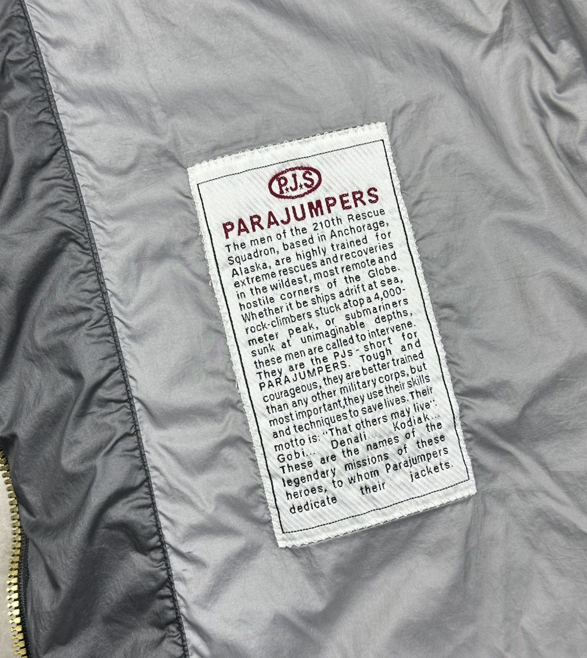 Parajumpers Parajumpers Hollywood Long Down Coat Women’s Size L Hooded Size L / US 10 / IT 46 - 15 Thumbnail