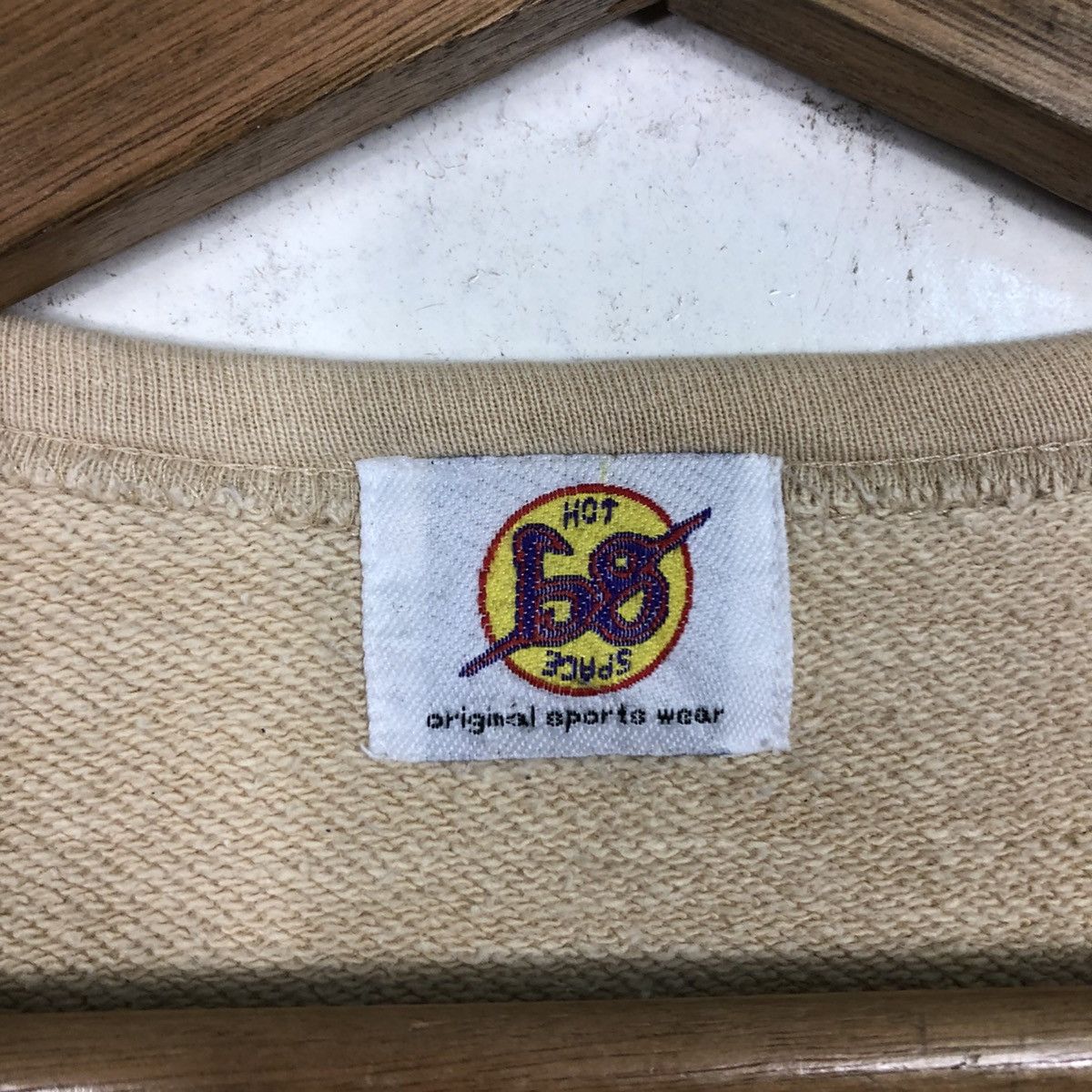 Japanese Brand 📌Vintage Cardigan Button Jacket Issey Miyake Design Size US M / EU 48-50 / 2 - 19 Thumbnail