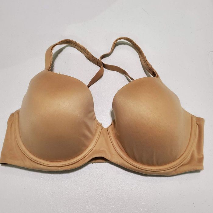 Victoria’s Secret bra 34DD