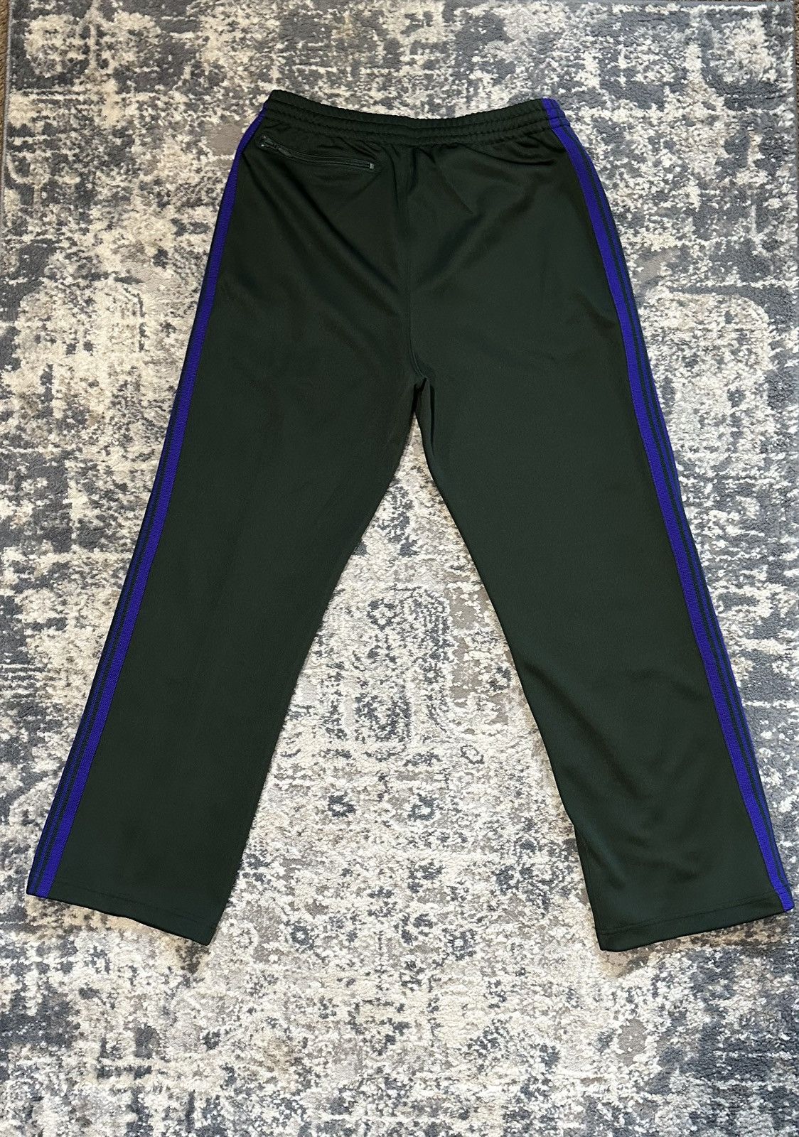 Needles Needles Track Pant Size US 33 - 2 Thumbnail