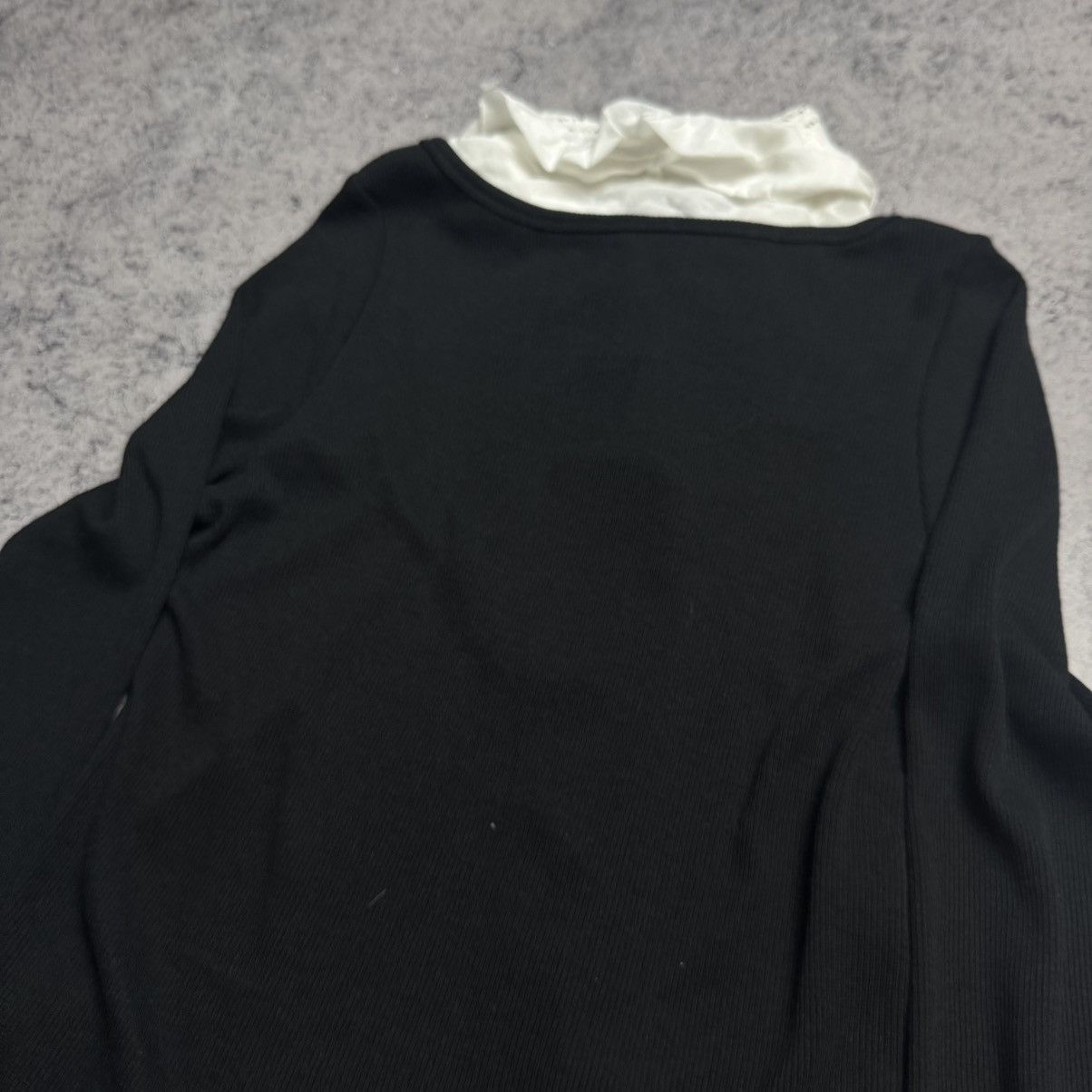Cop Copine NEW Cop Copine Vintage Top Size M / US 6-8 / IT 42-44 - 7 Thumbnail
