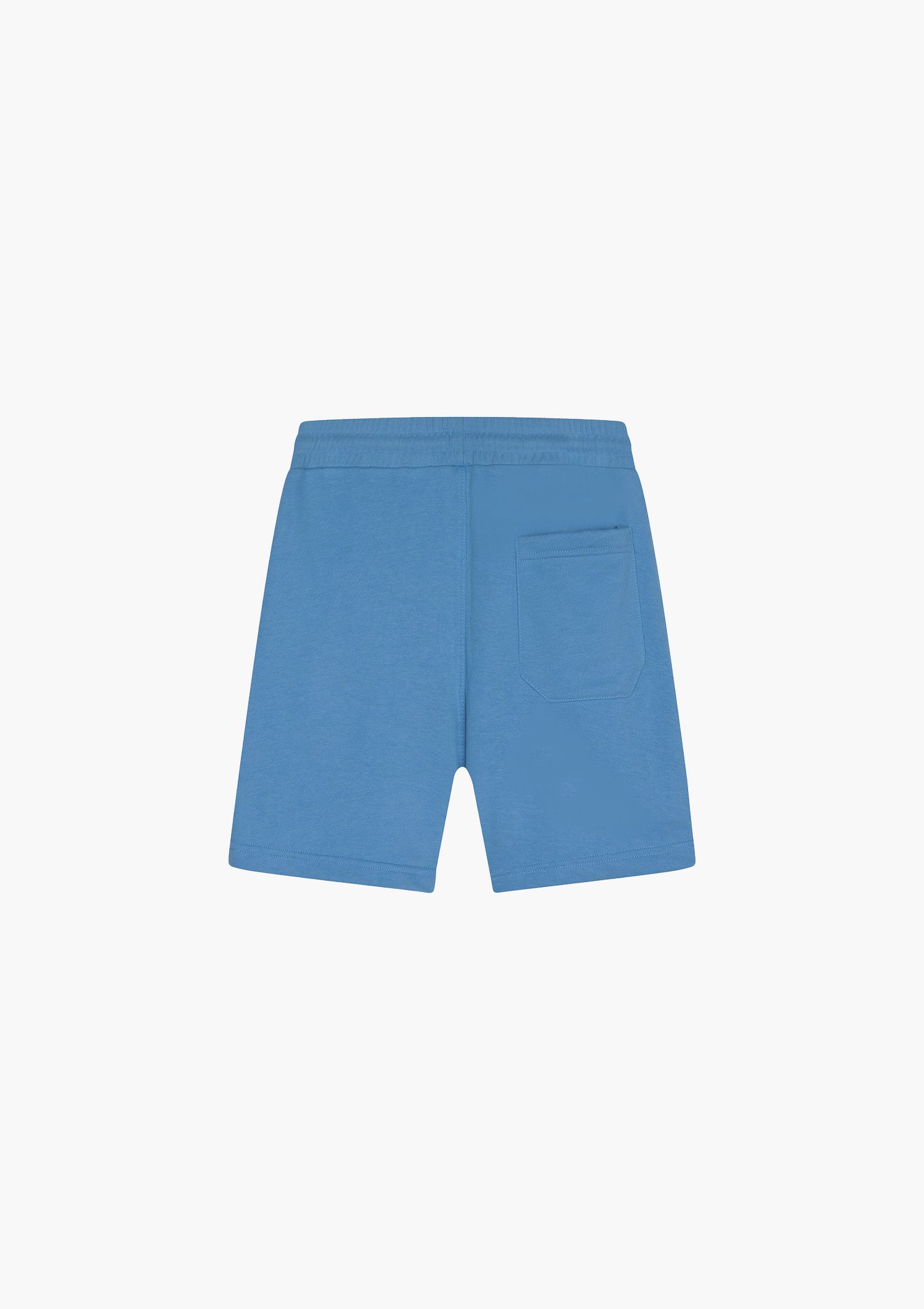 Other Relaxt Summer Short Size US 32 / EU 48 - 3 Thumbnail
