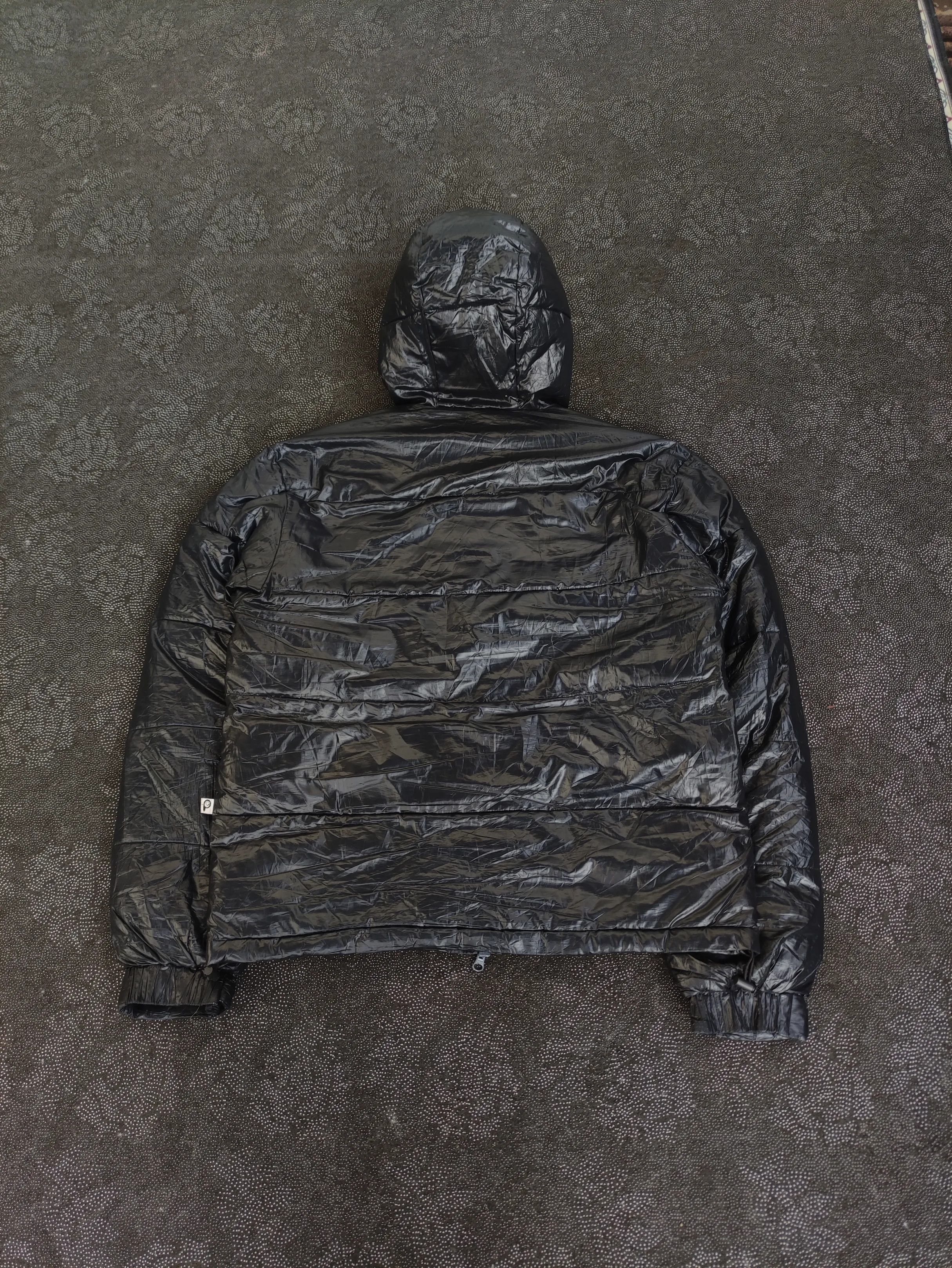 Penfield Vintage Penfield Down Jacket J007 Size US M / EU 48-50 / 2 - 14 Thumbnail