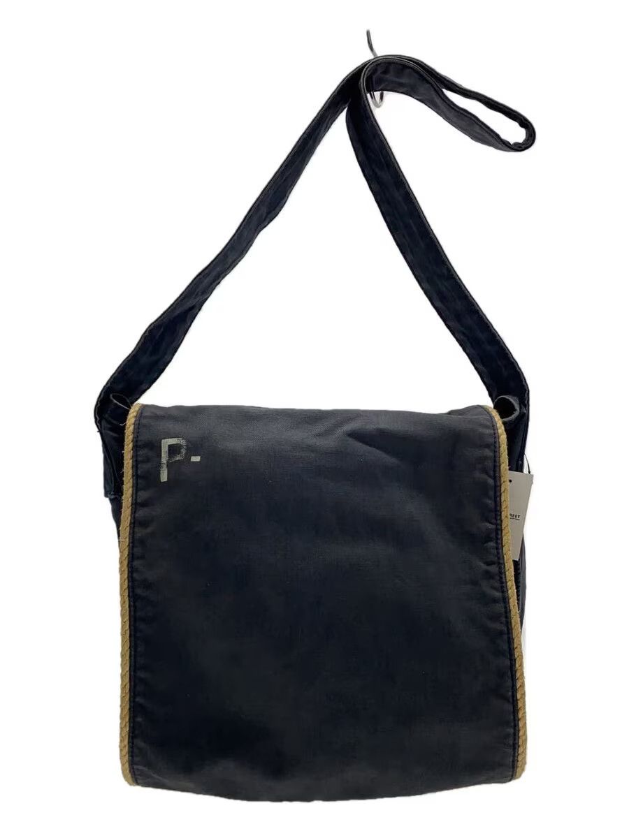 Kapital × Kapital Kountry Bone Shoulder Bag | Grailed - バッグ