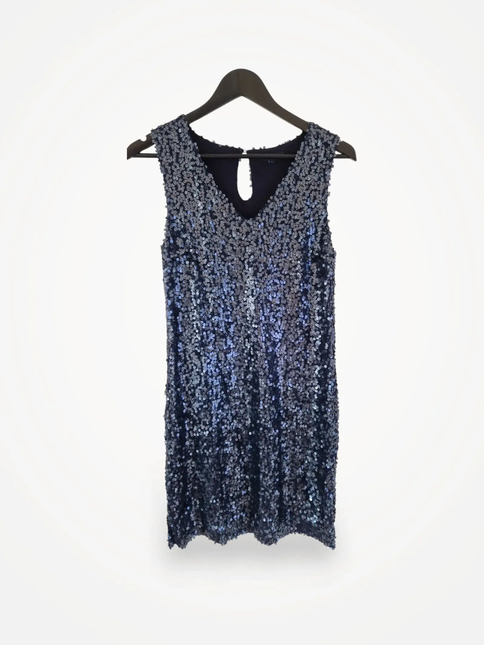 Tommy Hilfiger Tommy Hilfiger Dress Size XS / US 0-2 / IT 36-38 - 1 Thumbnail
