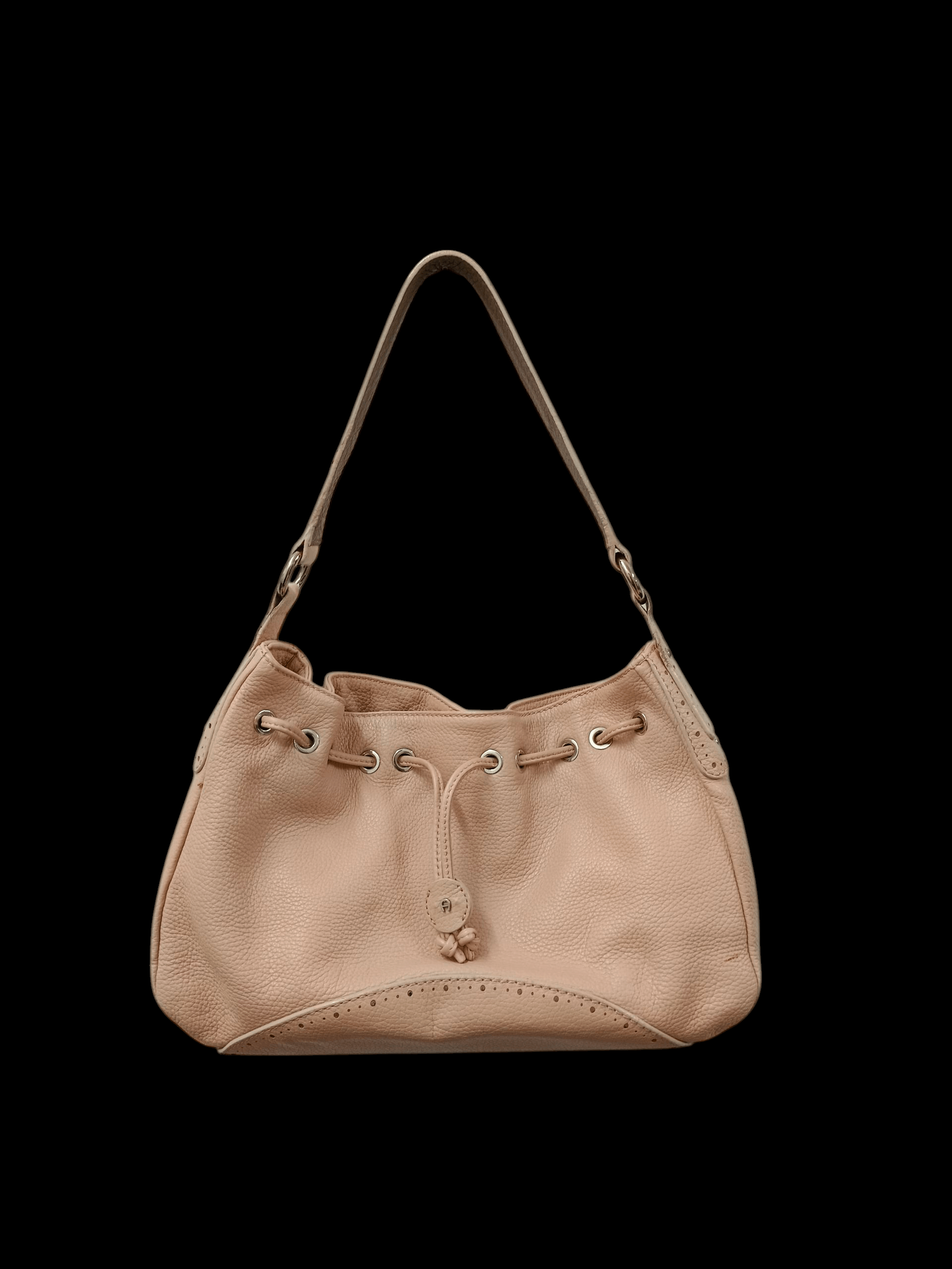 Aigner AIGNER SOFT LEATHER Size ONE SIZE - 1 Thumbnail