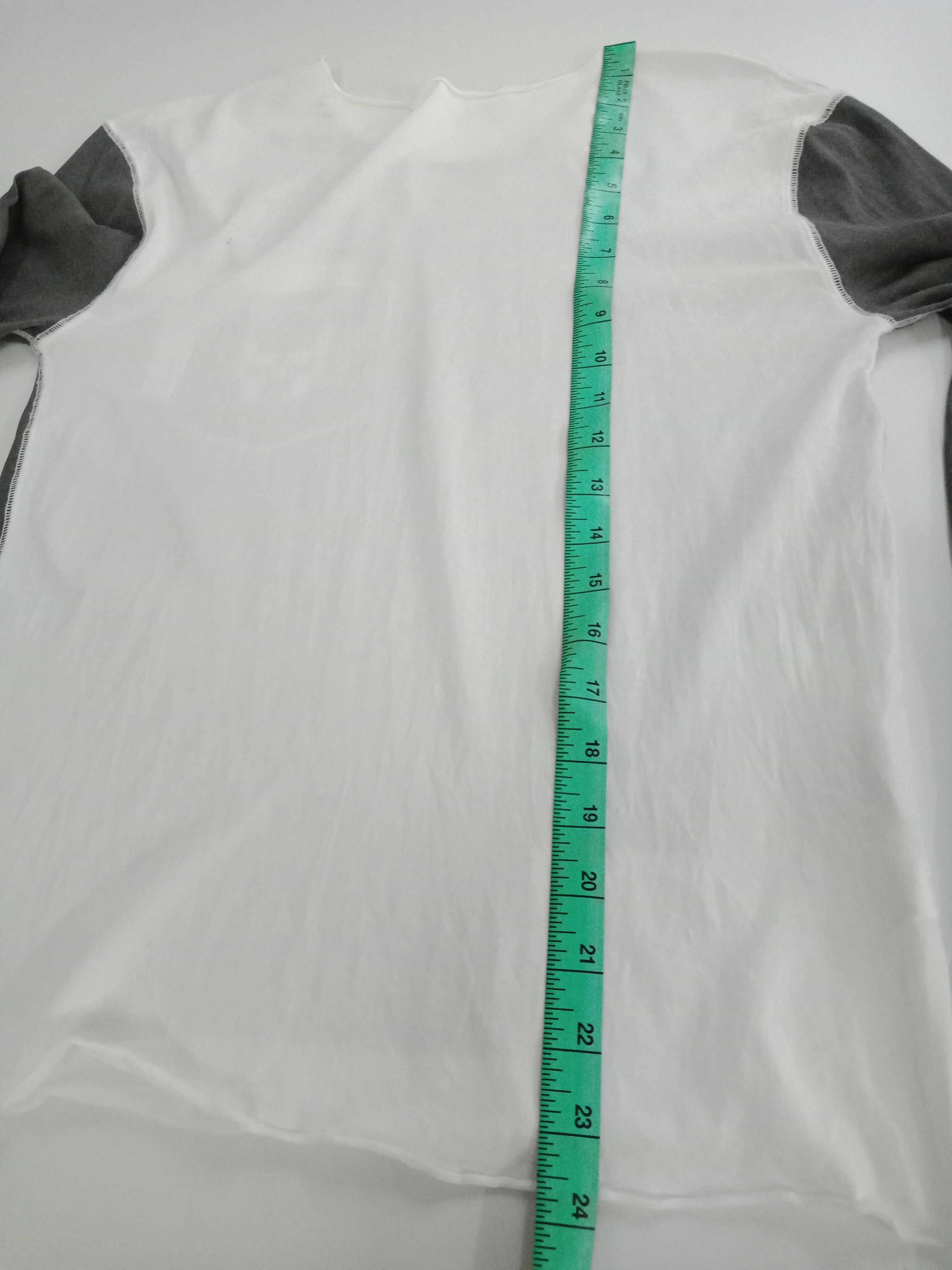 Lucien Pellat-Finet Lucien Pellat Finet Made in Italy Size US S / EU 44-46 / 1 - 10 Thumbnail