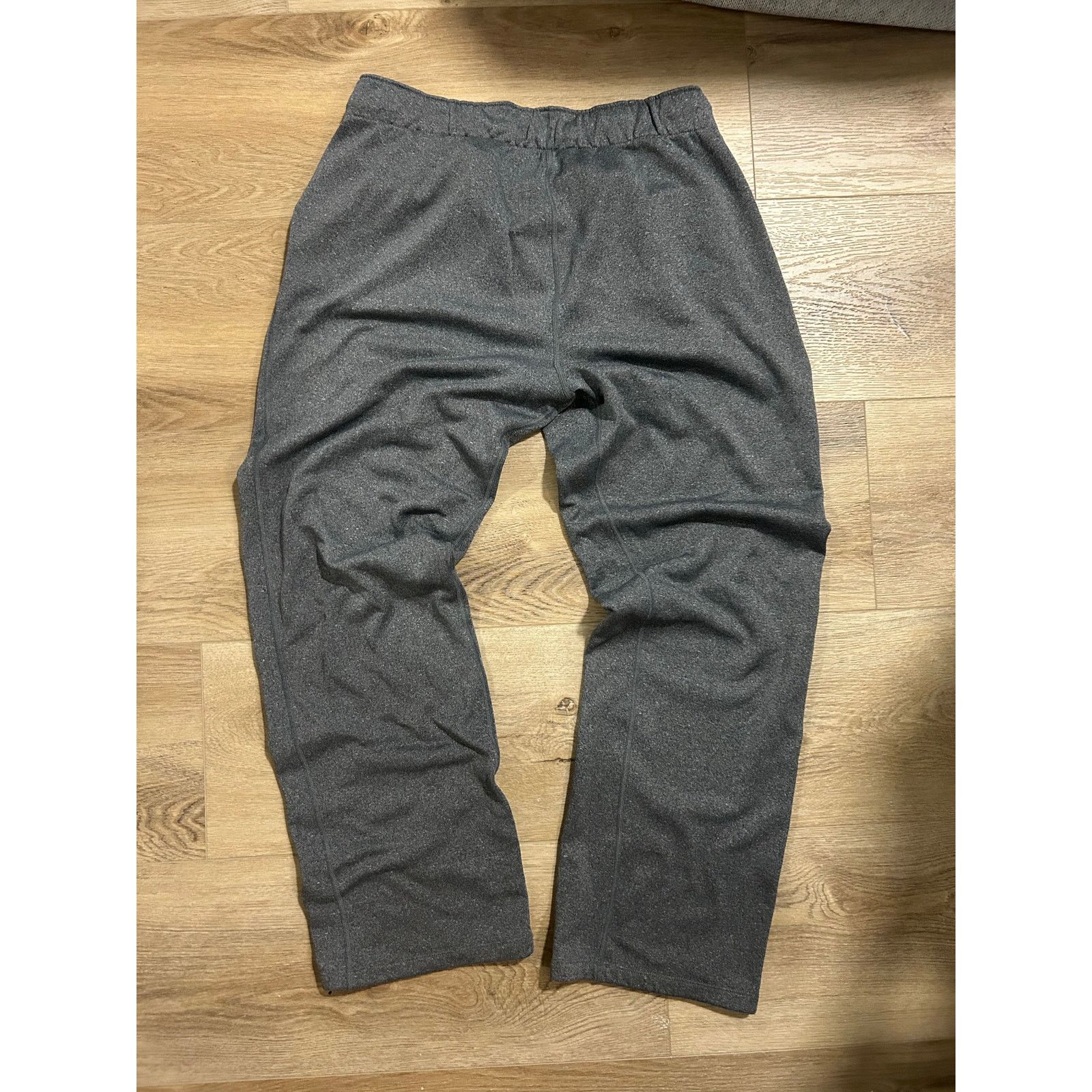 Nike NIKE | SWEATPANTS Size US 35 - 5 Thumbnail
