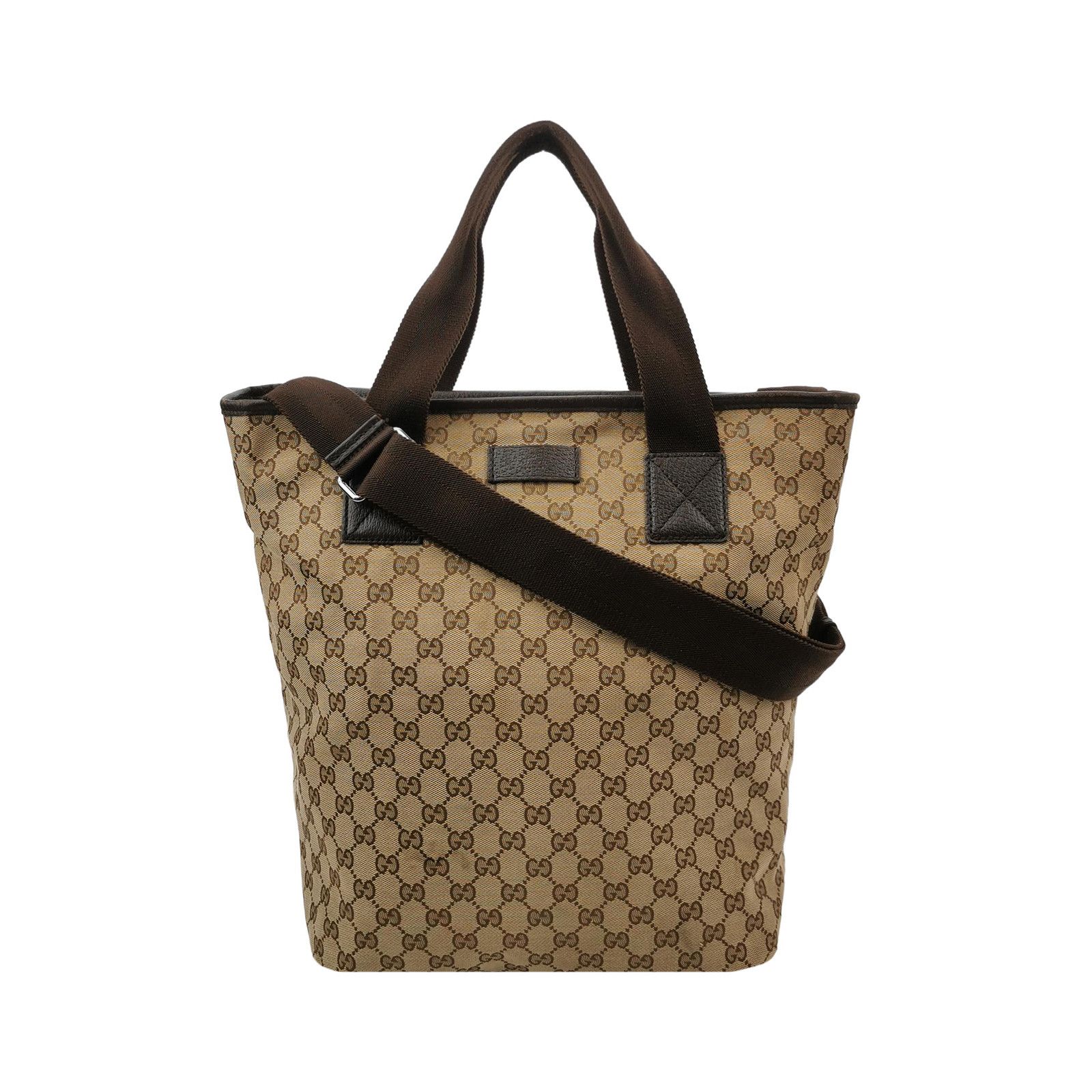 Gucci Gucci Women os Shoulder Bags Size ONE SIZE - 1 Thumbnail