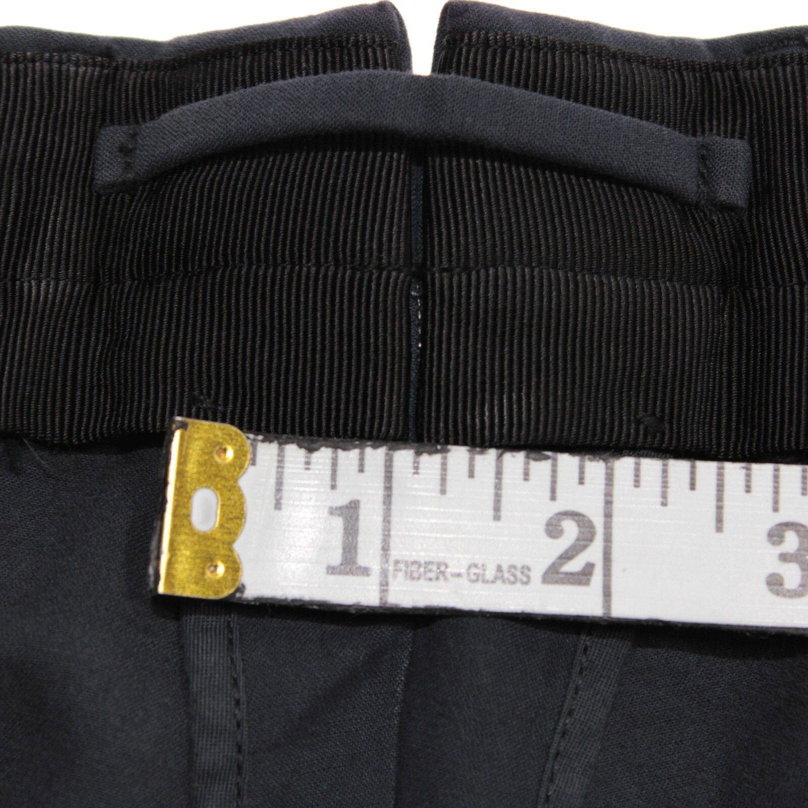 Incotex INCOTEX New with tags Chino Size 38 US In Blue Size US 38 / EU 54 - 5 Thumbnail