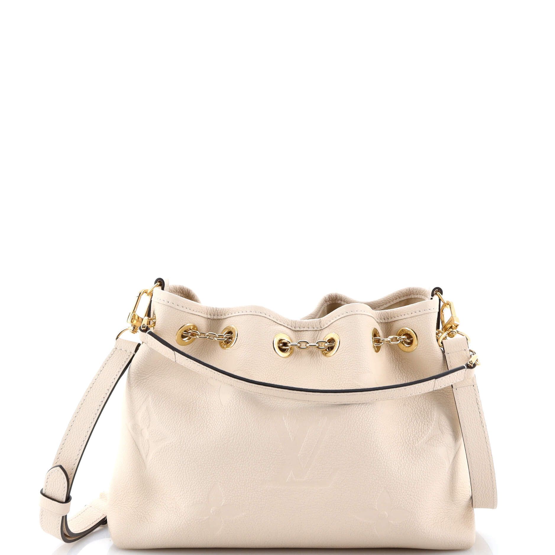 Summer Bundle Bag