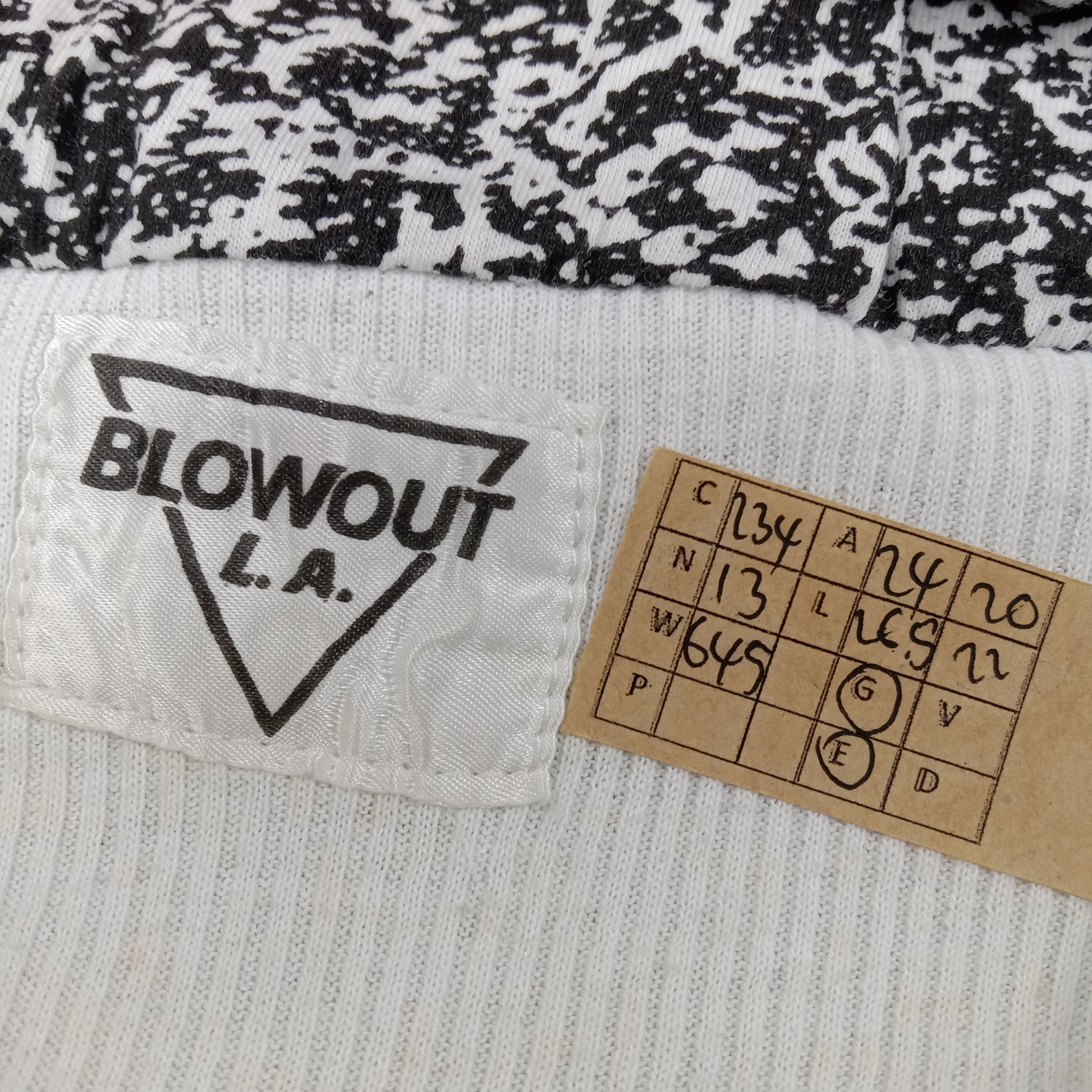 Other Blowout Fall Collection Japanese Style Sweatshirt c234n13 Size US L / EU 52-54 / 3 - 7 Thumbnail