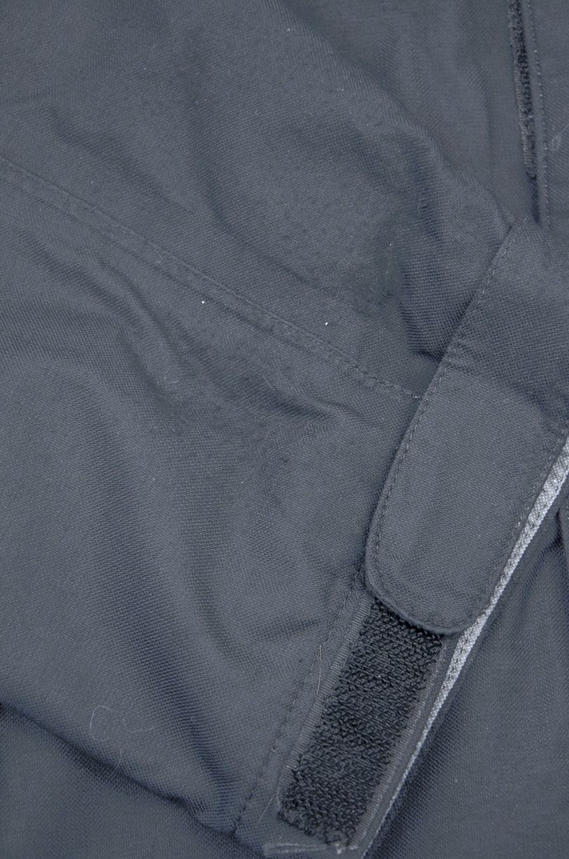 The North Face The North Face HyVent Waterproof Shell Jacket – M Size US M / EU 48-50 / 2 - 4 Thumbnail