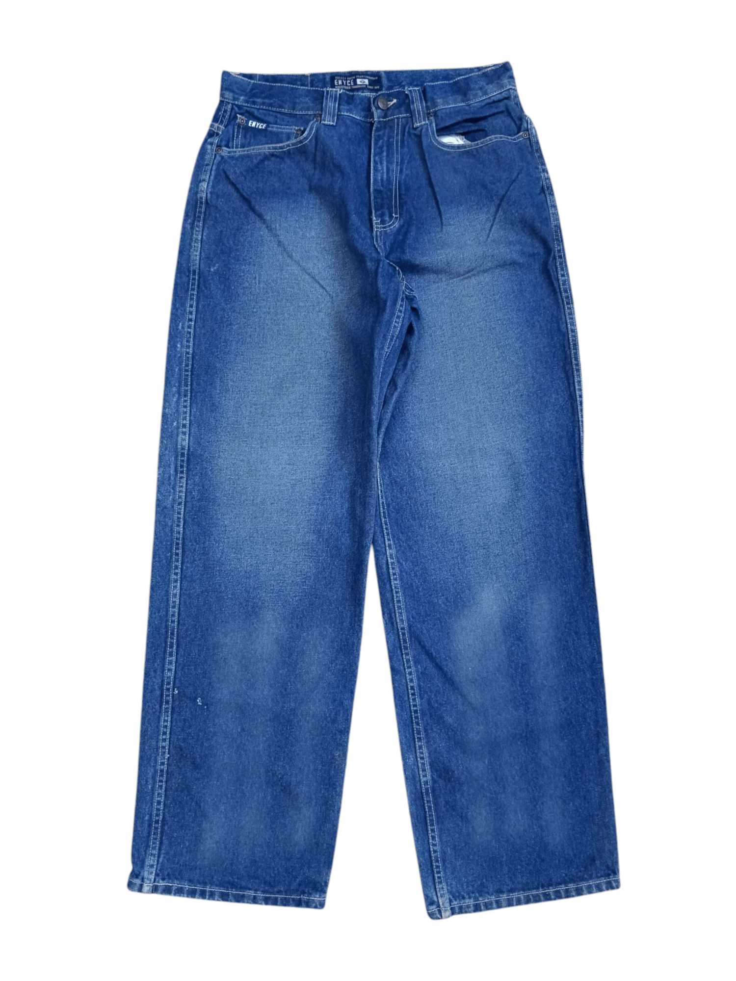 Enyce | Grailed