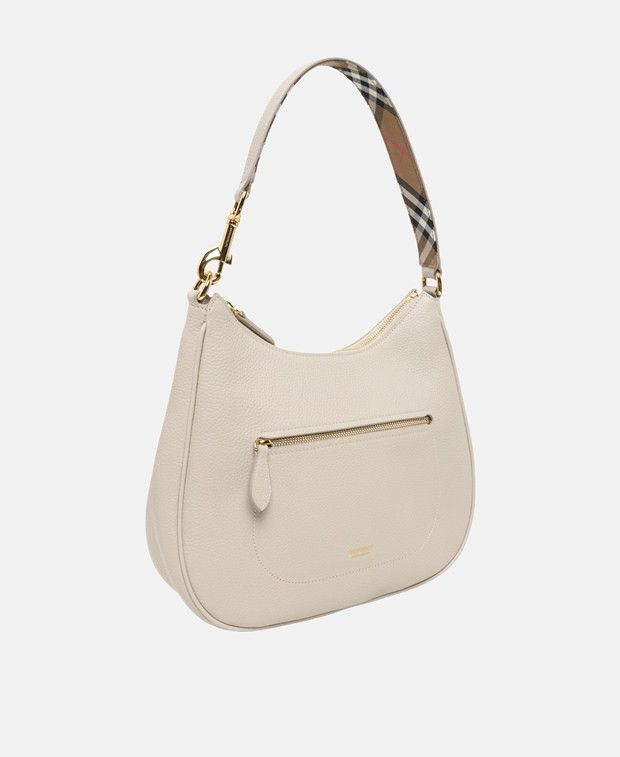 Burberry Shoulder bag Size ONE SIZE - 1 Thumbnail