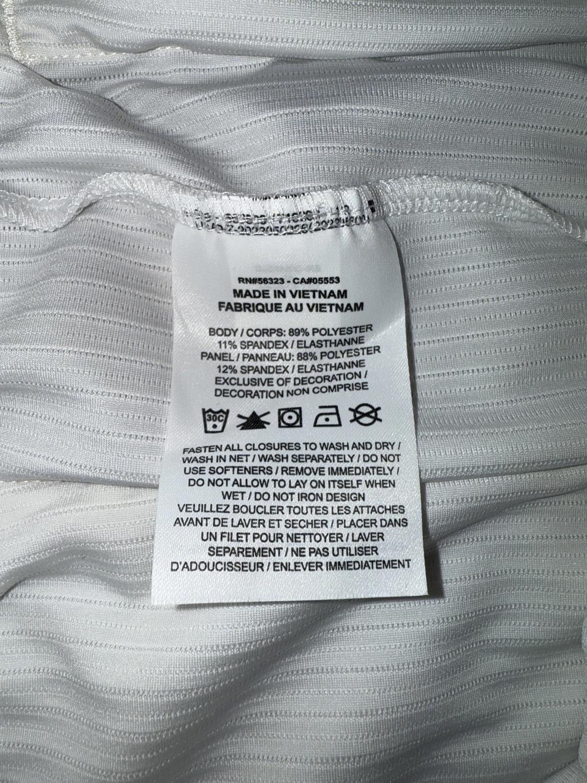 Nike Jordan Men’s Dri-Fit Sport Statement Shorts Sample Size US 32 / EU 48 - 10 Thumbnail