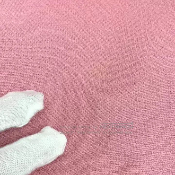 Valentino Valentino Pink daisy embroidered crew neck sleeveless dre Size XS / US 0-2 / IT 36-38 - 8 Thumbnail