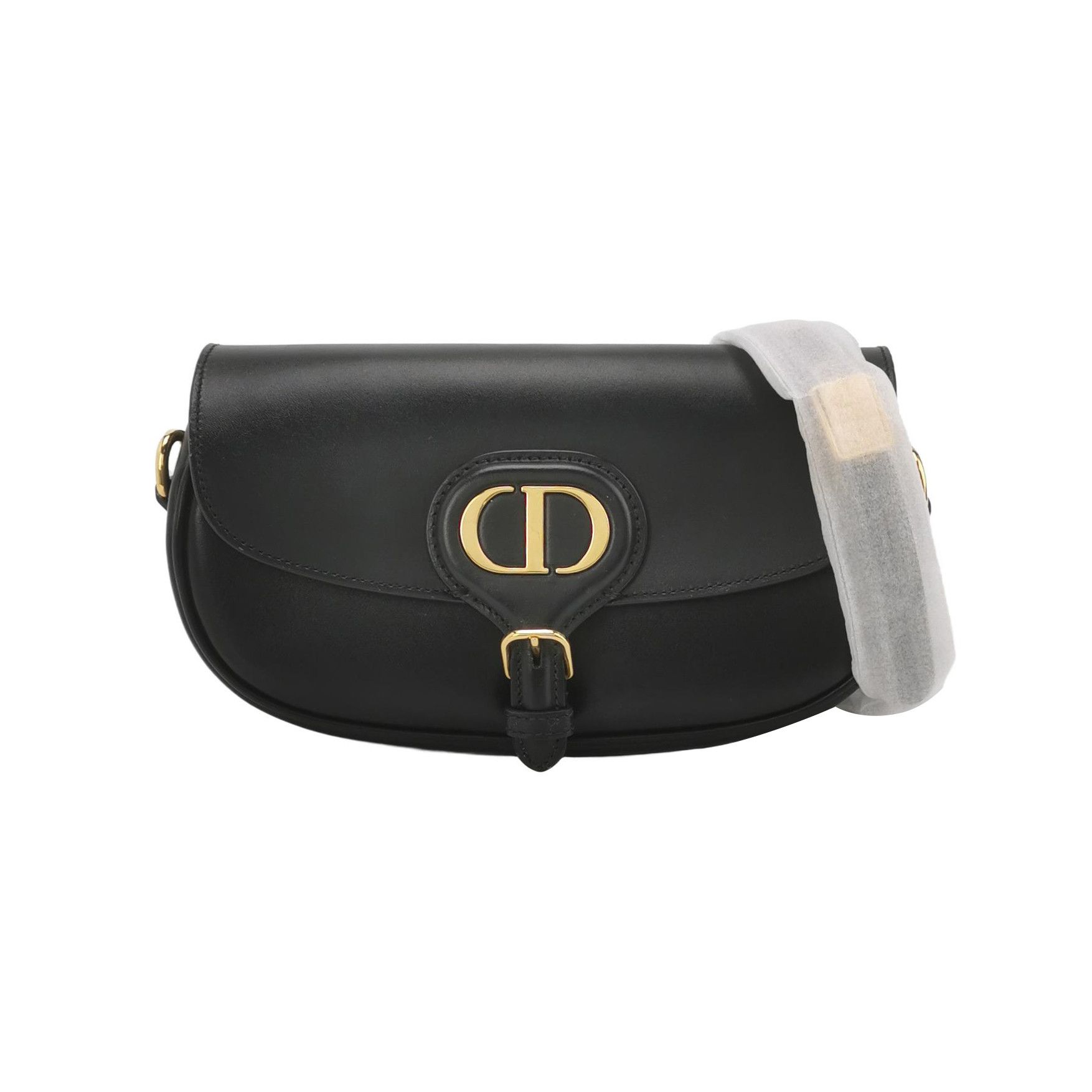 Dior Dior Women os Shoulder Bags Size ONE SIZE - 1 Thumbnail