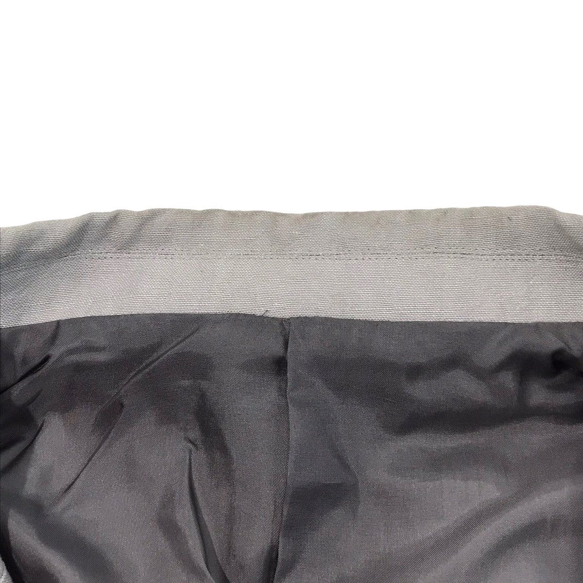 Undercover Undercover Inside Outrard Jacket UC1D4105 Size US XL / EU 56 / 4 - 5 Thumbnail