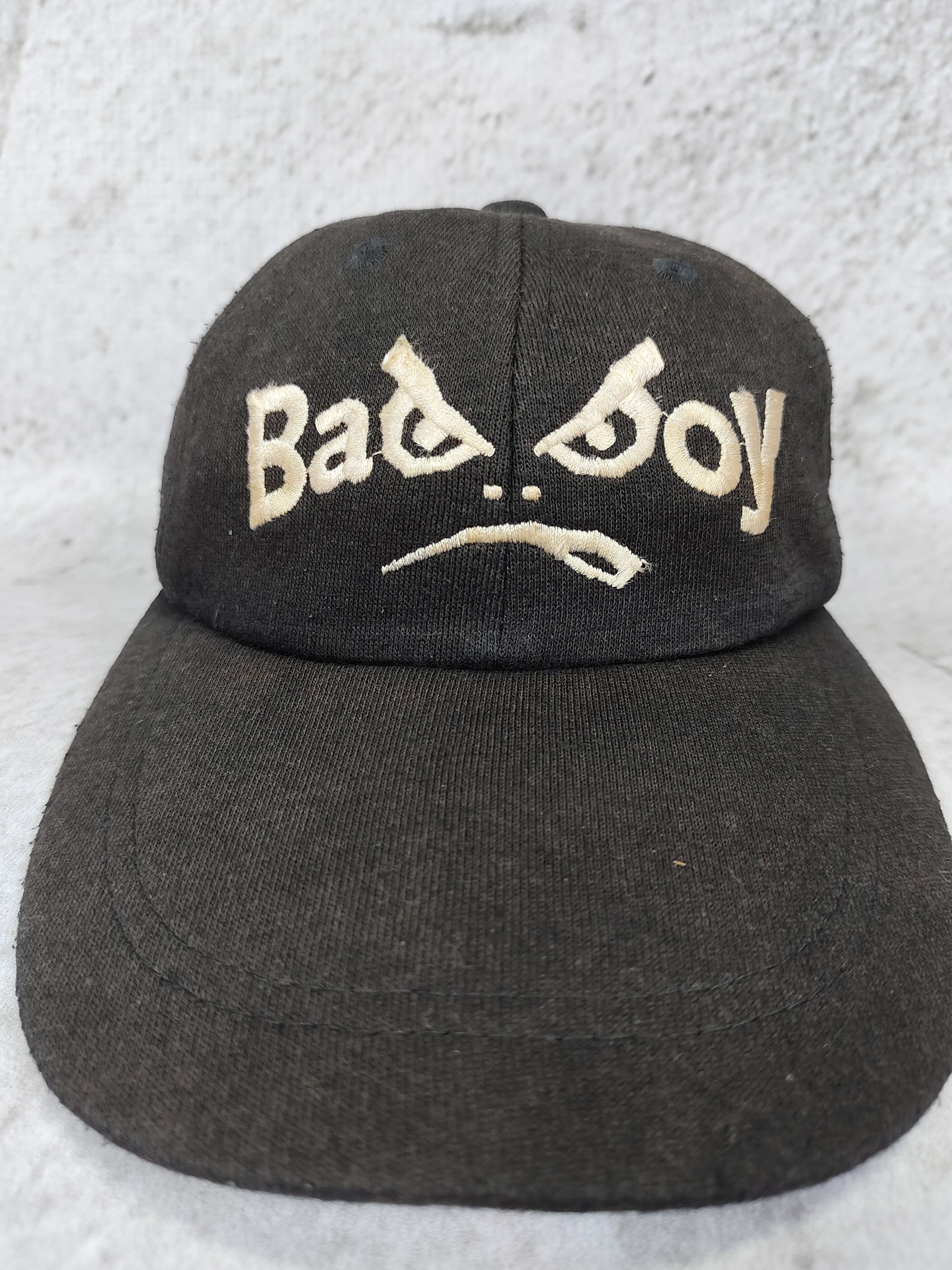 Jay-Z × Vintage Vintage Jay Z Roc-A-Fella Records Reasonable Doubt