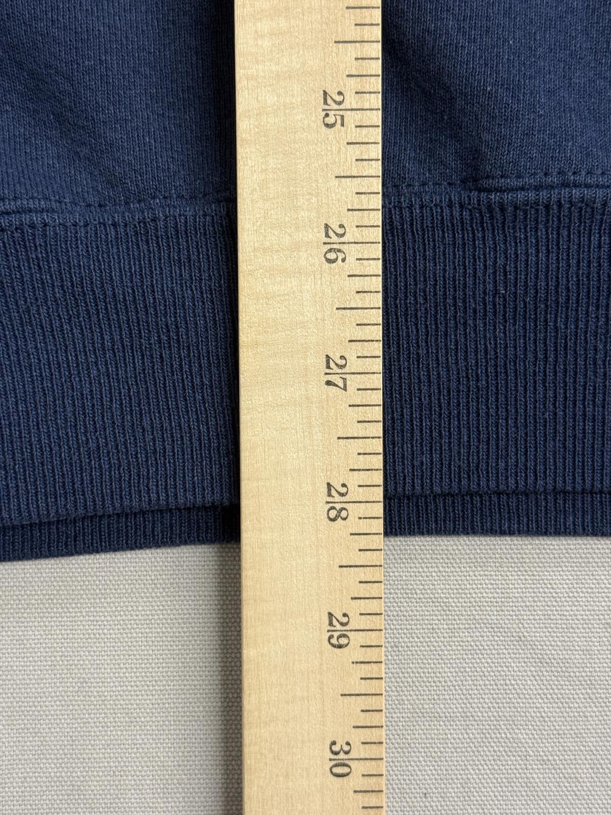Other Vintage Illini Crewneck University of Illinois Made in USA Size US XL / EU 56 / 4 - 4 Thumbnail