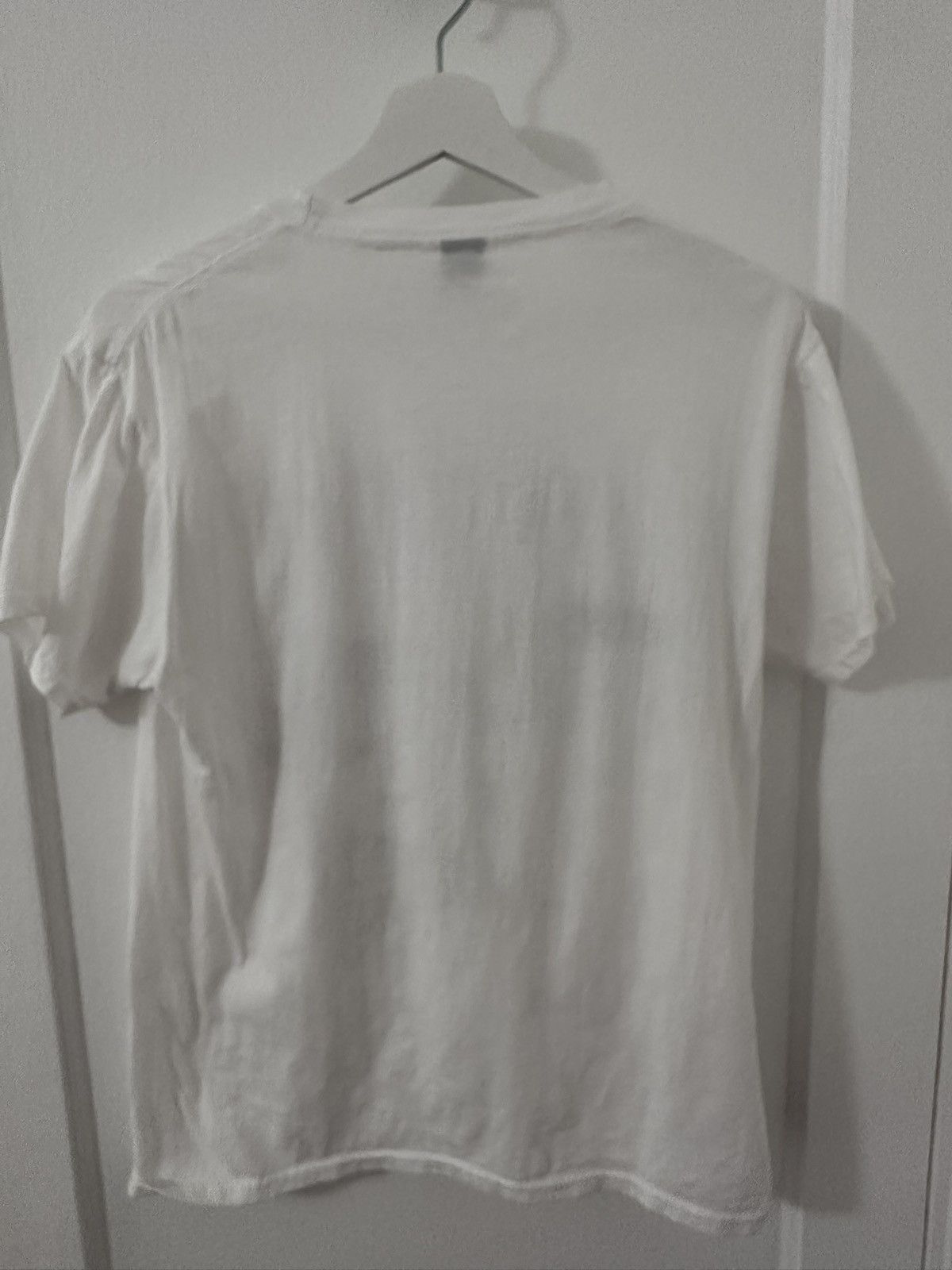 Other T-Rex GARDEN OF EDEN TEE Size US L / EU 52-54 / 3 - 3 Thumbnail