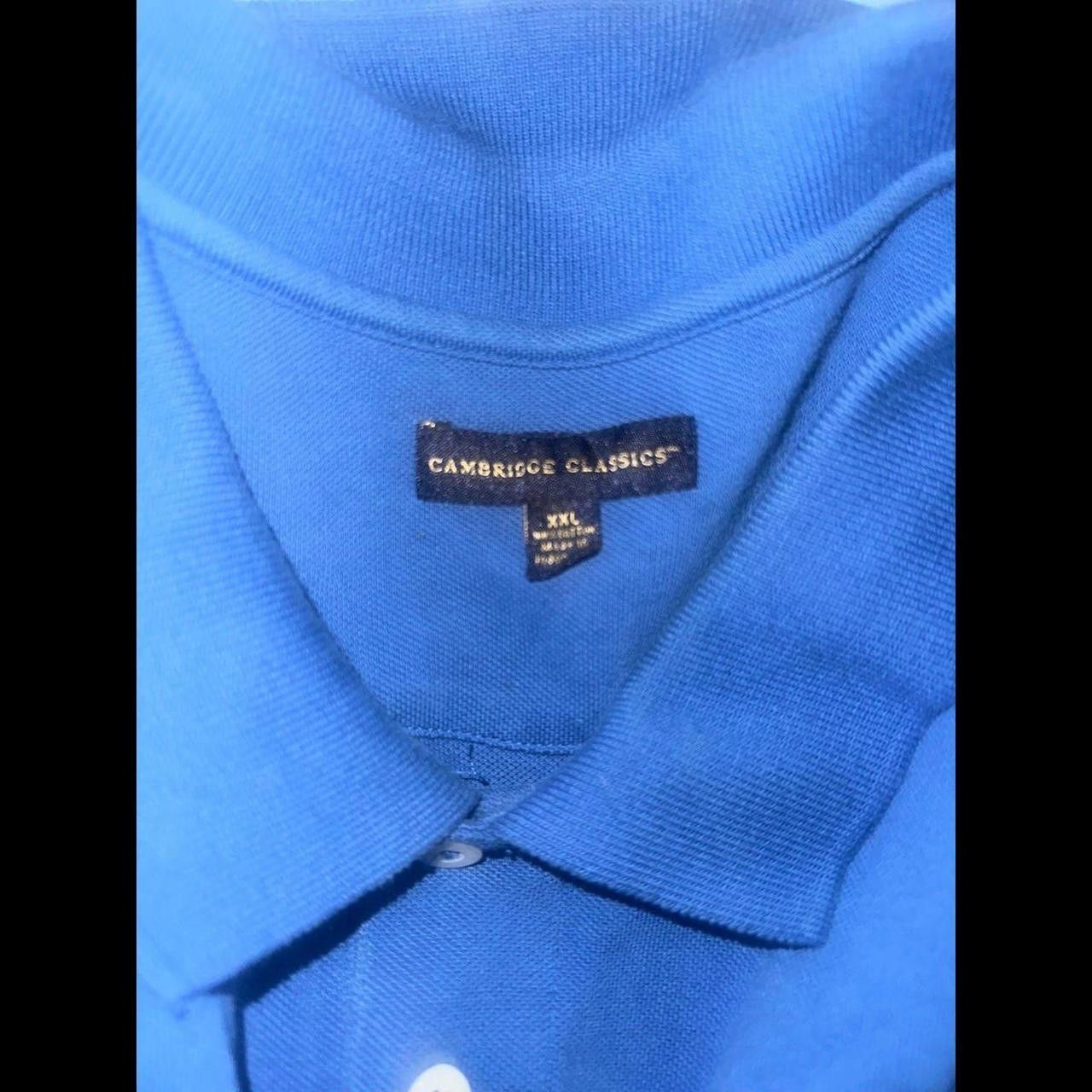 Designer Mens Used 2xl Xxl Size Size US XXL / EU 58 / 5 - 3 Thumbnail