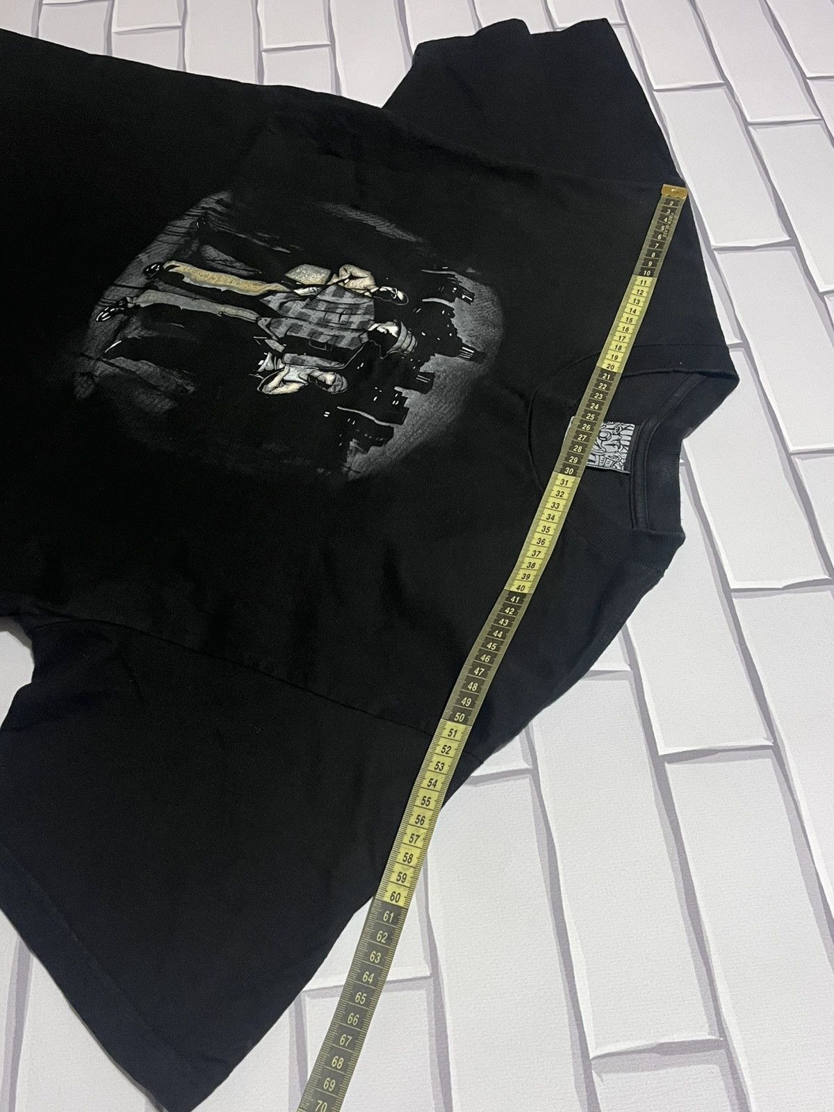 Other Joker Brand Size US XL / EU 56 / 4 - 7 Thumbnail