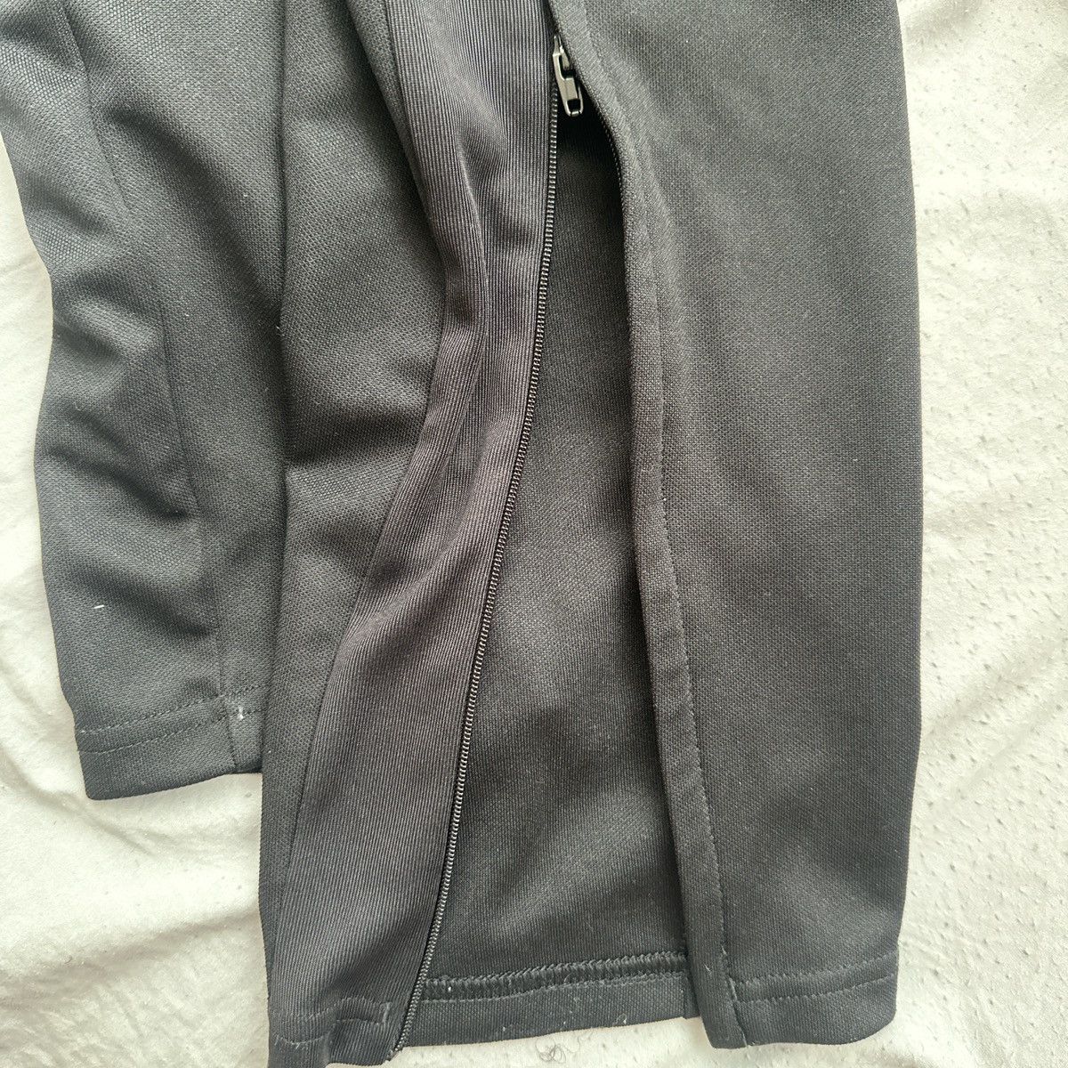 Adidas adidas track pants Size US 34 / EU 50 - 3 Thumbnail
