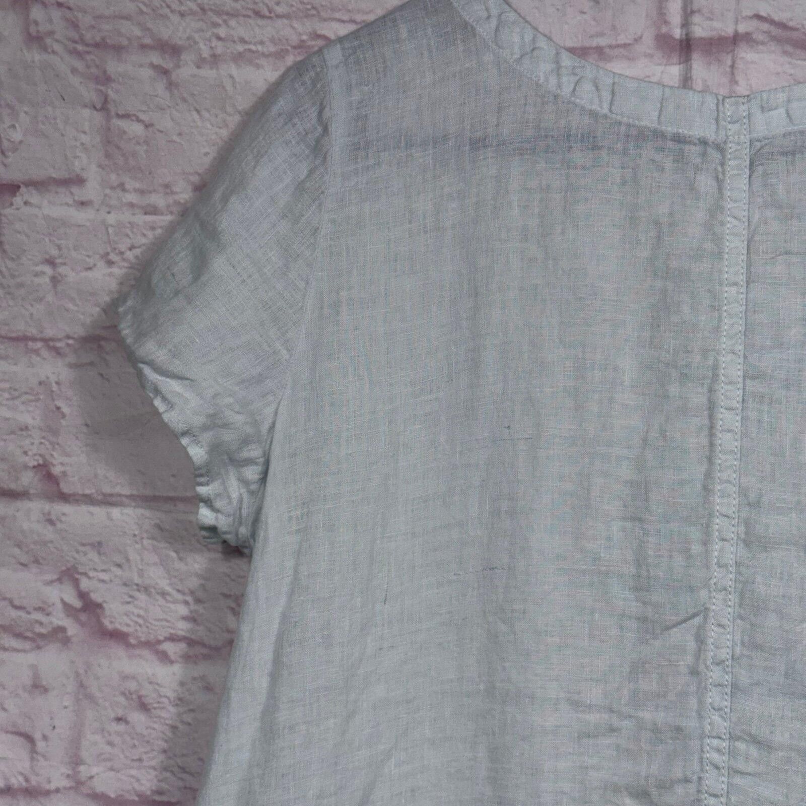 Other C & C California Medium Top Size M / US 6-8 / IT 42-44 - 2 Thumbnail