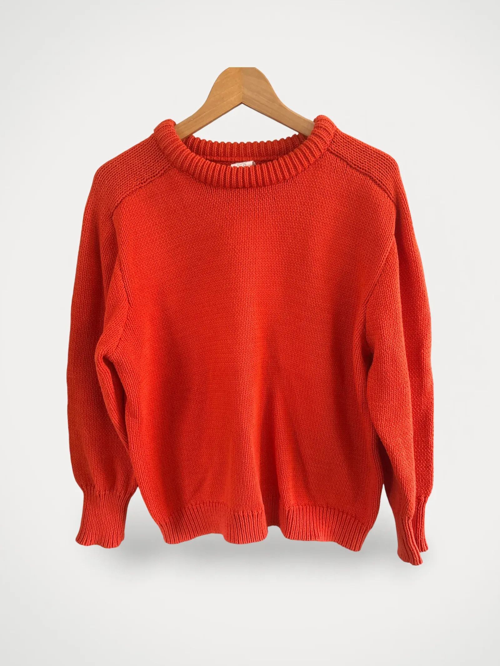 Carin Wester Carin Wester Sweater Size M / US 6-8 / IT 42-44 - 1 Thumbnail