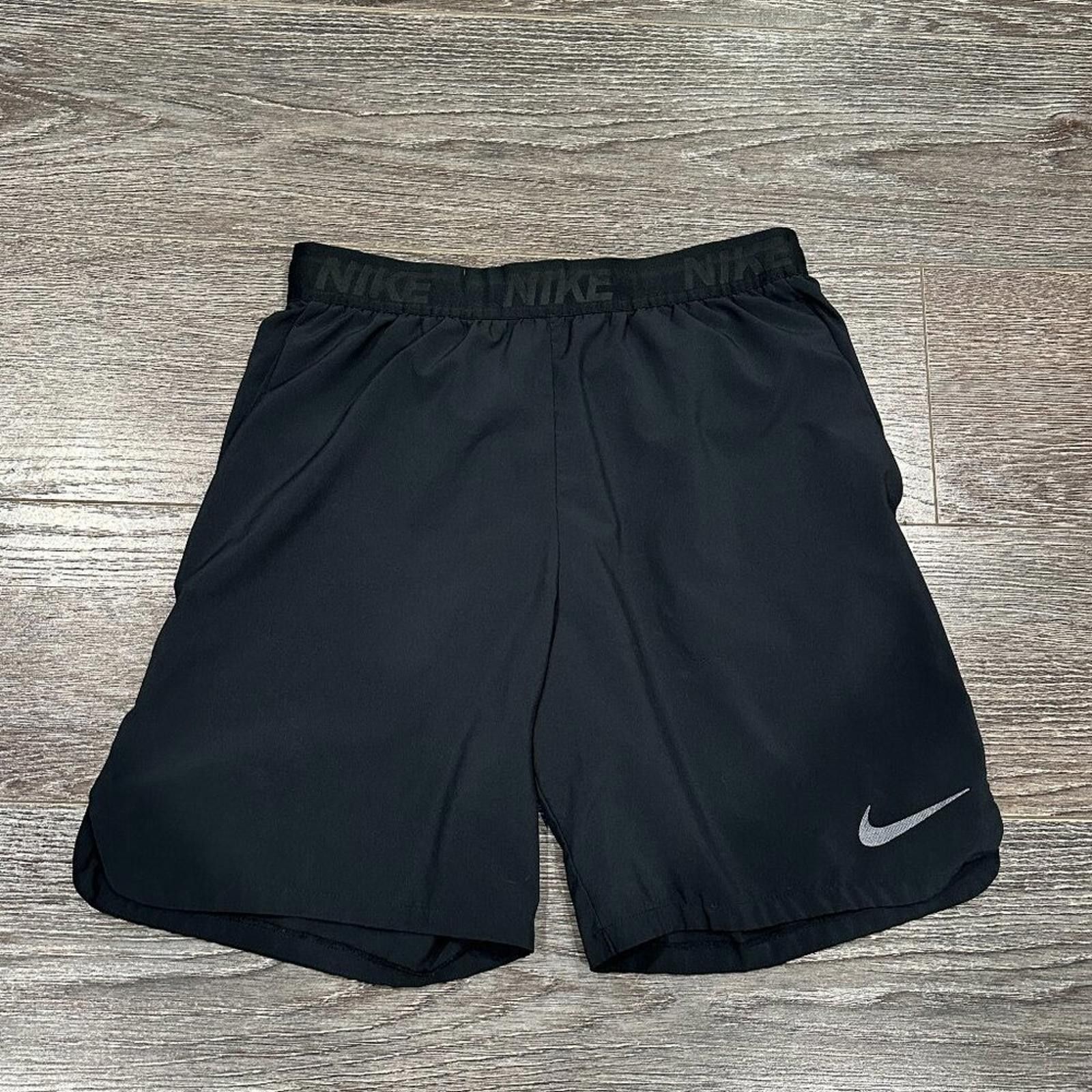 Nike Nike Men’s Shorts – Size Medium Size US 32 / EU 48 - 2 Thumbnail