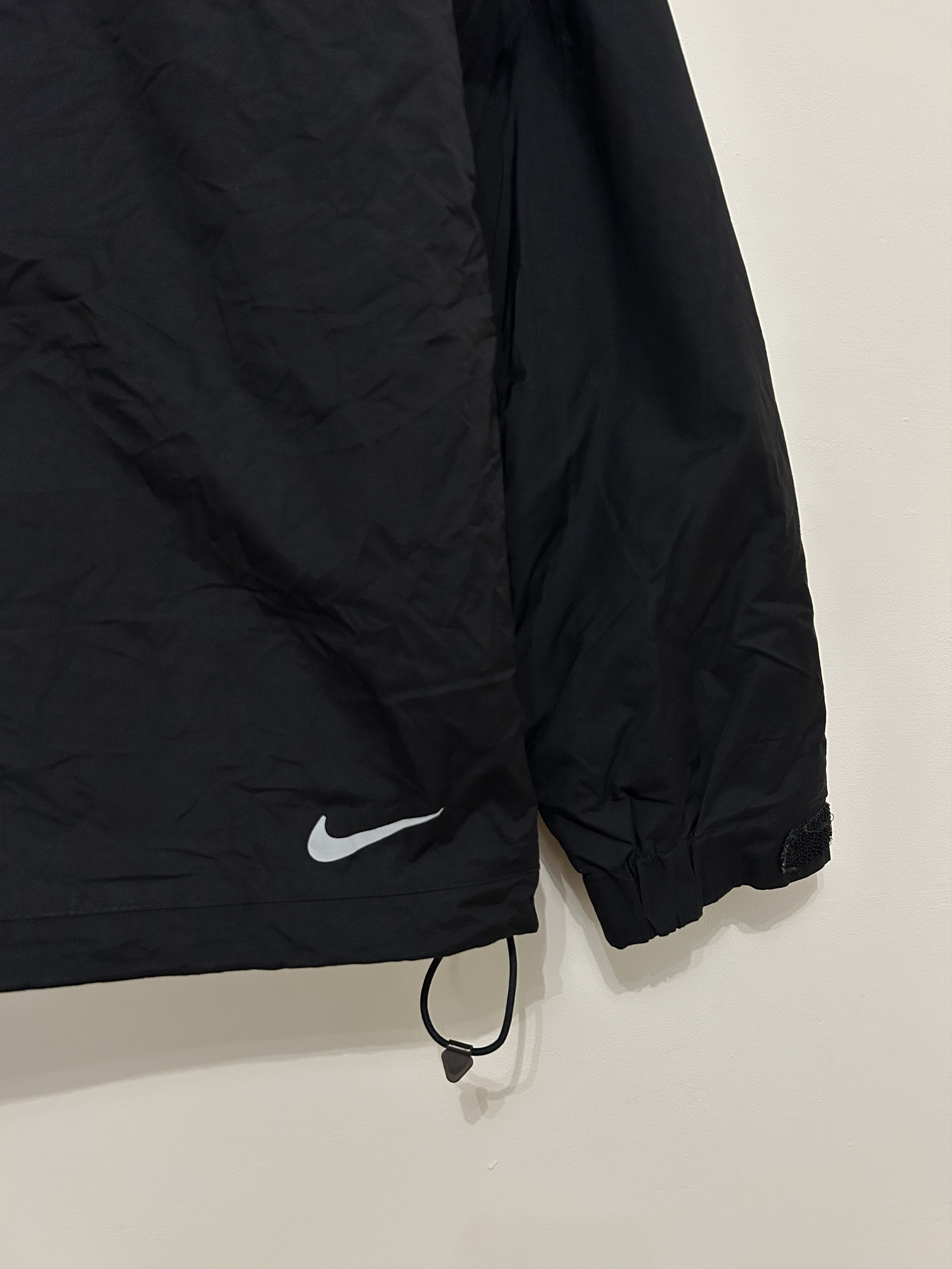 Nike ACG Nike ACG Fit Storm outdoor jacket size S Size US S / EU 44-46 / 1 - 9 Thumbnail