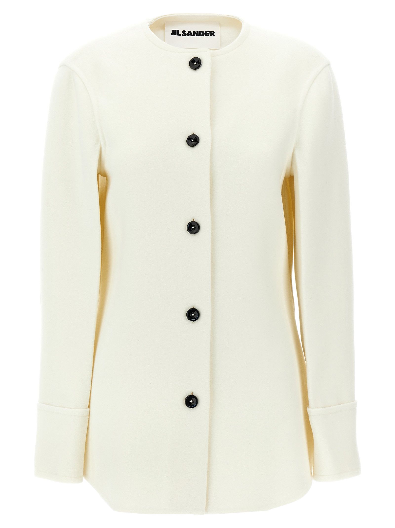 '94' Jacket