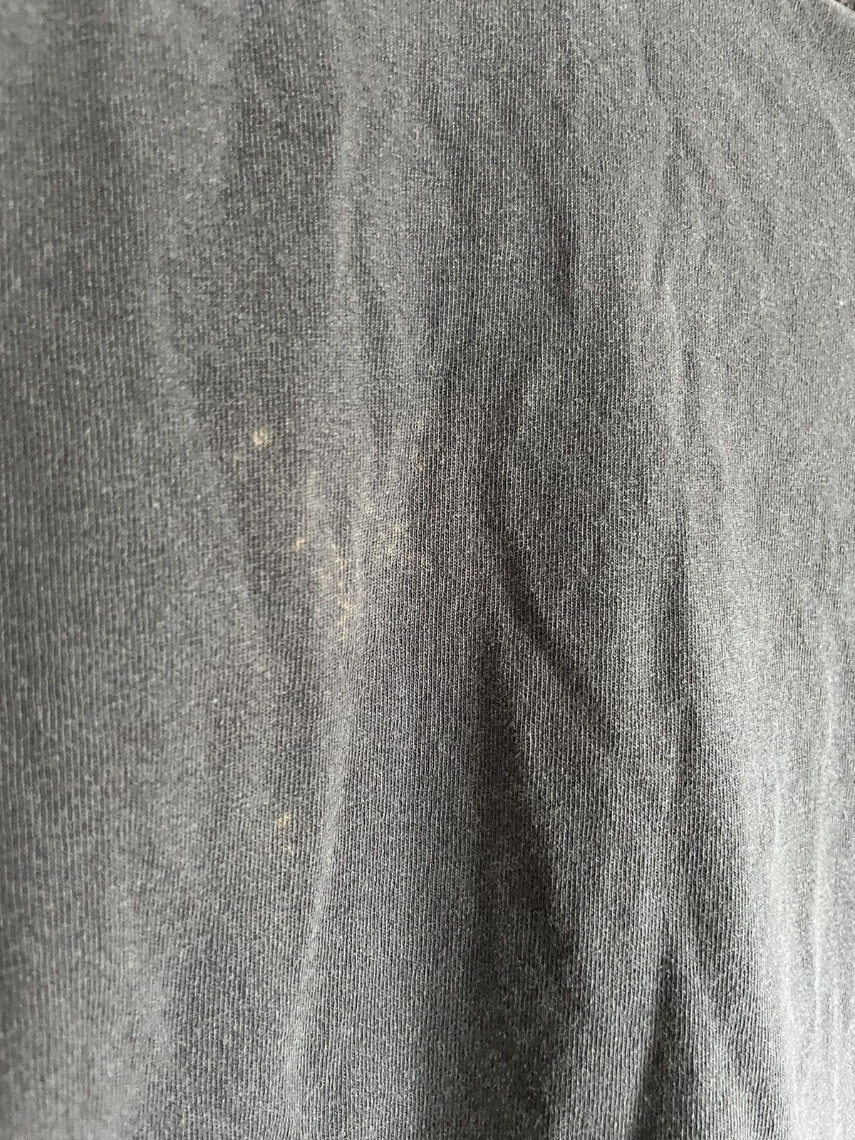 Halo × Vintage Vintage Faded Halo 4 Promo Tee Size US XL / EU 56 / 4 - 3 Thumbnail