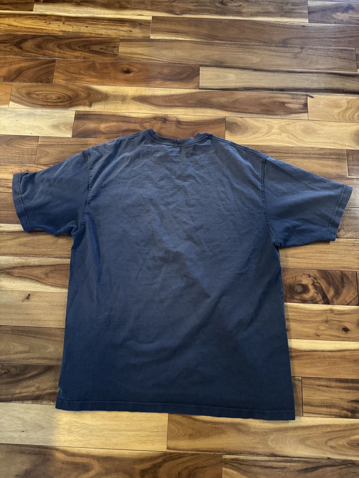 Carhartt Carhartt t shirt Size US L / EU 52-54 / 3 - 4 Thumbnail