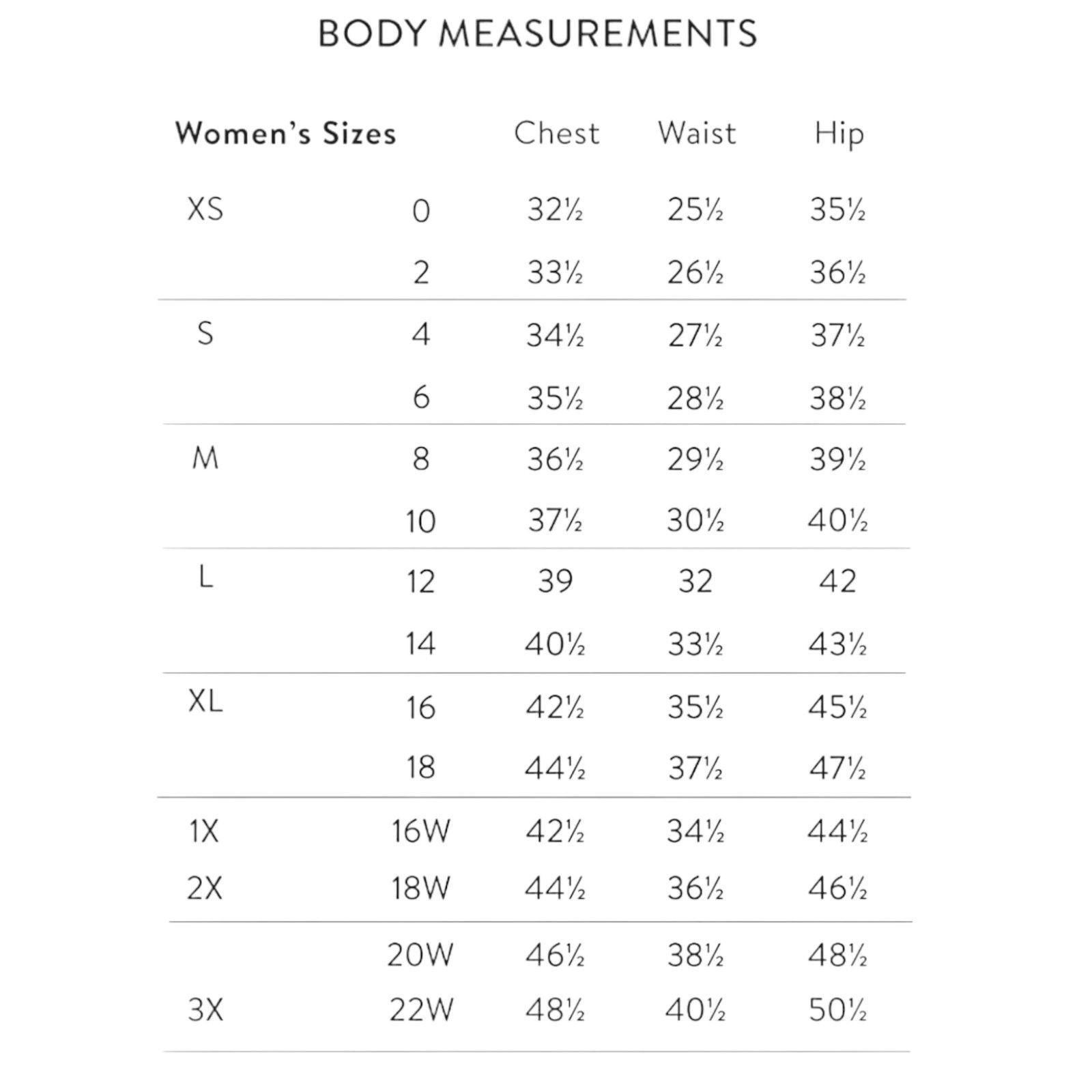 Other Free Assembly - Women's Wide Leg Chino Pants - Blue - 2 Size 26" / US 2 / IT 38 - 14 Thumbnail