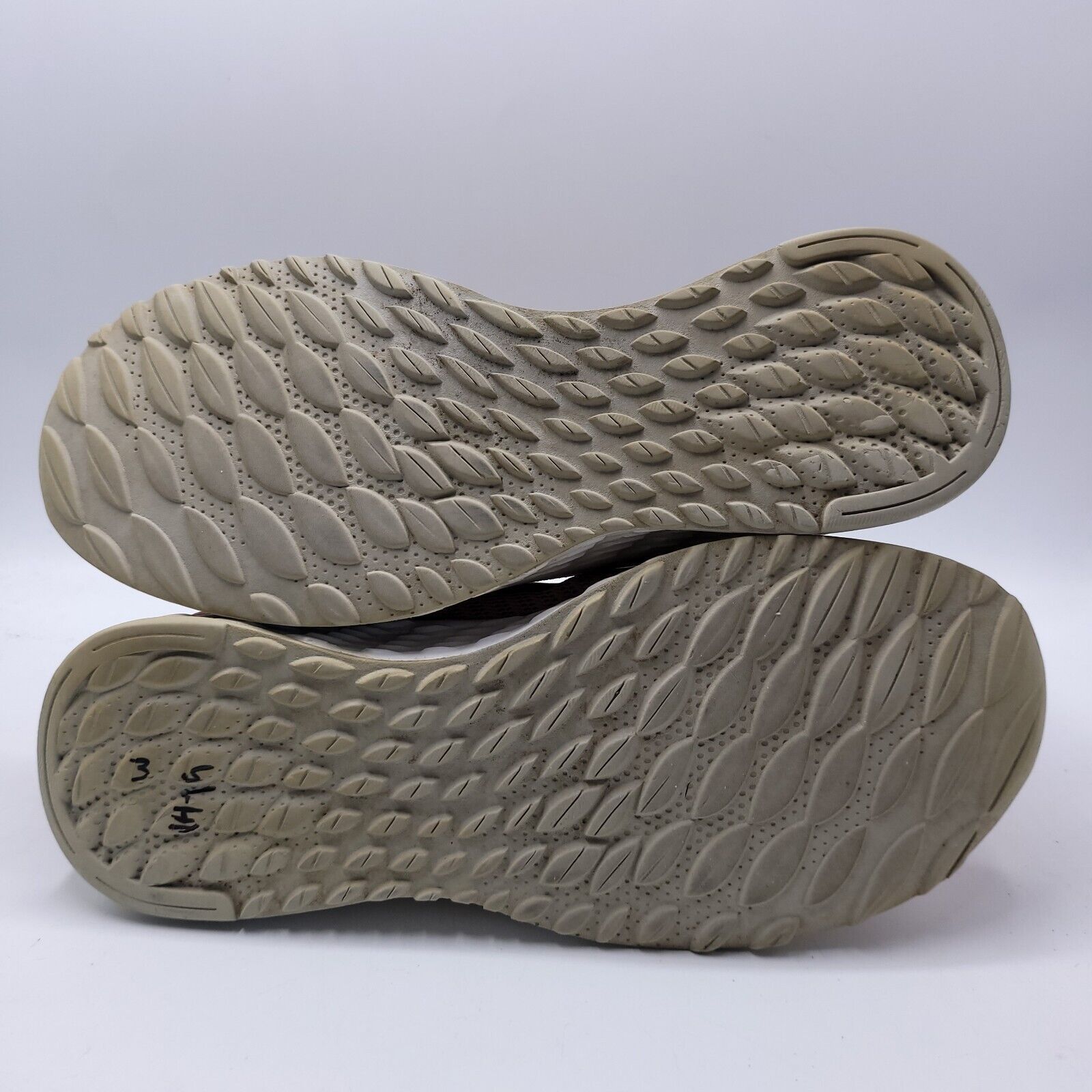 New Balance New Balance Fresh Foam Arishi Shoe Womens Size 8 WARISCD1 Size US 8 / IT 38 - 7 Thumbnail