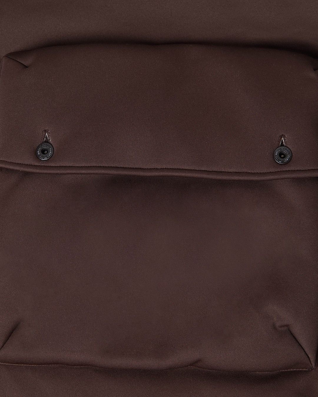 Miu Miu Miu Miu F/W1999 Mens Fleece Lining Jacket Size US L / EU 52-54 / 3 - 11 Thumbnail