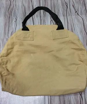 Japanese Brand Vintage Japanese Brand d.i.a Tote Bag Size ONE SIZE - 5 Thumbnail